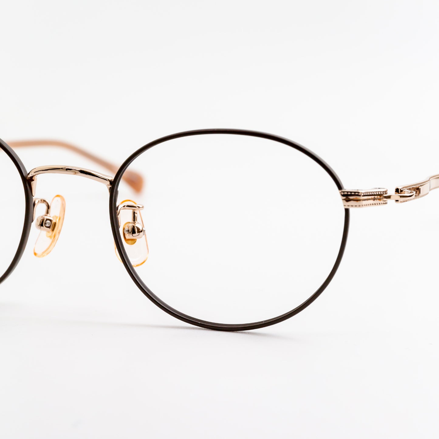 NATURAL BEAUTY - ナチュラルビューティー - NB5001-2