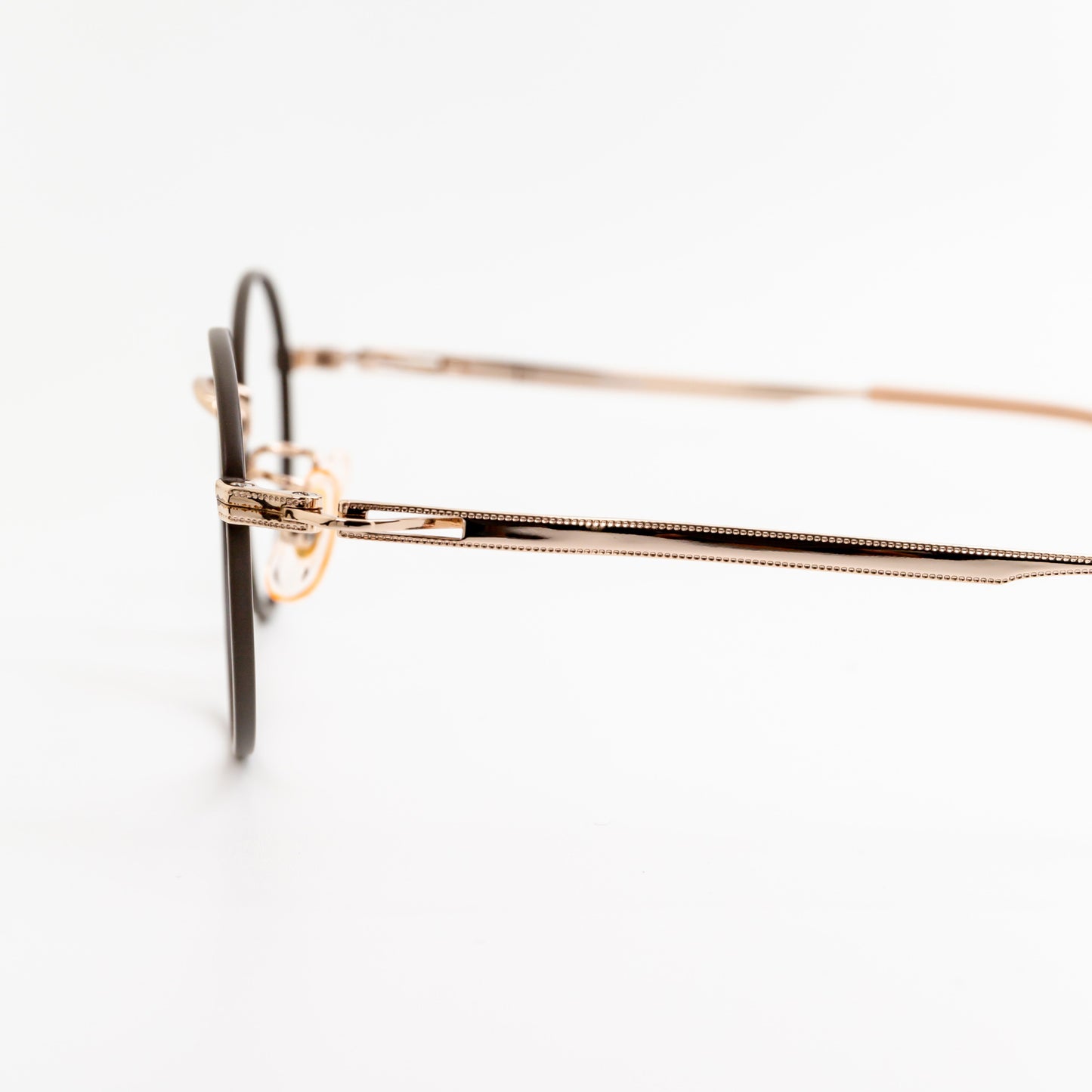 NATURAL BEAUTY - ナチュラルビューティー - NB5001-2