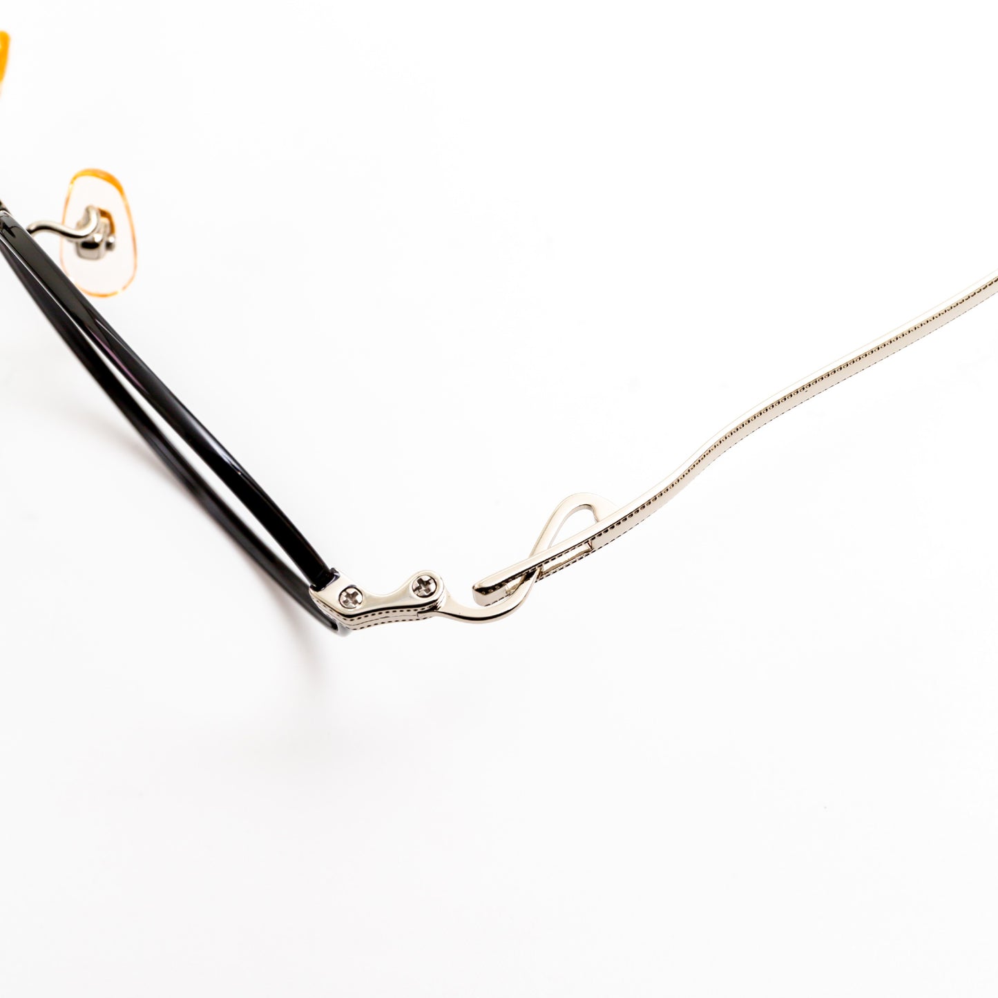 NATURAL BEAUTY - ナチュラルビューティー - NB5001-3