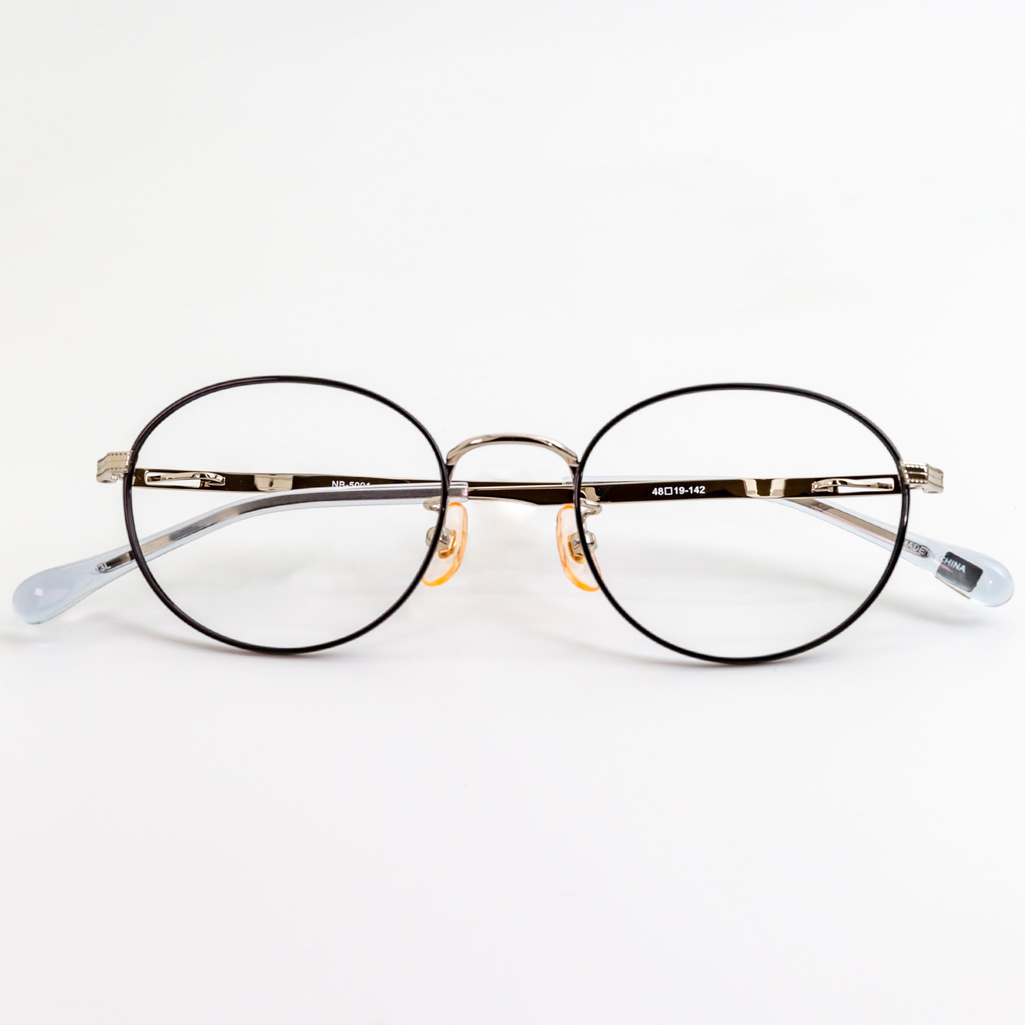 シルバー色系 商品一覧 | メガネの通販ならちゃんとメガネ (眼鏡・めがね)