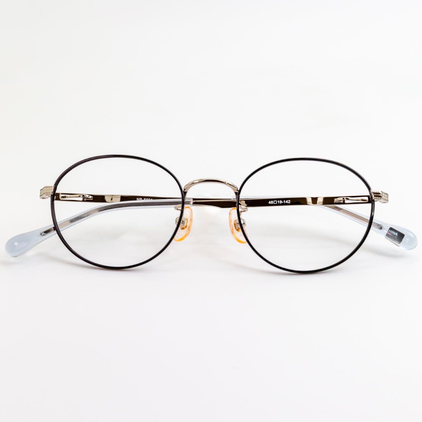 NATURAL BEAUTY - ナチュラルビューティー - NB5001-3