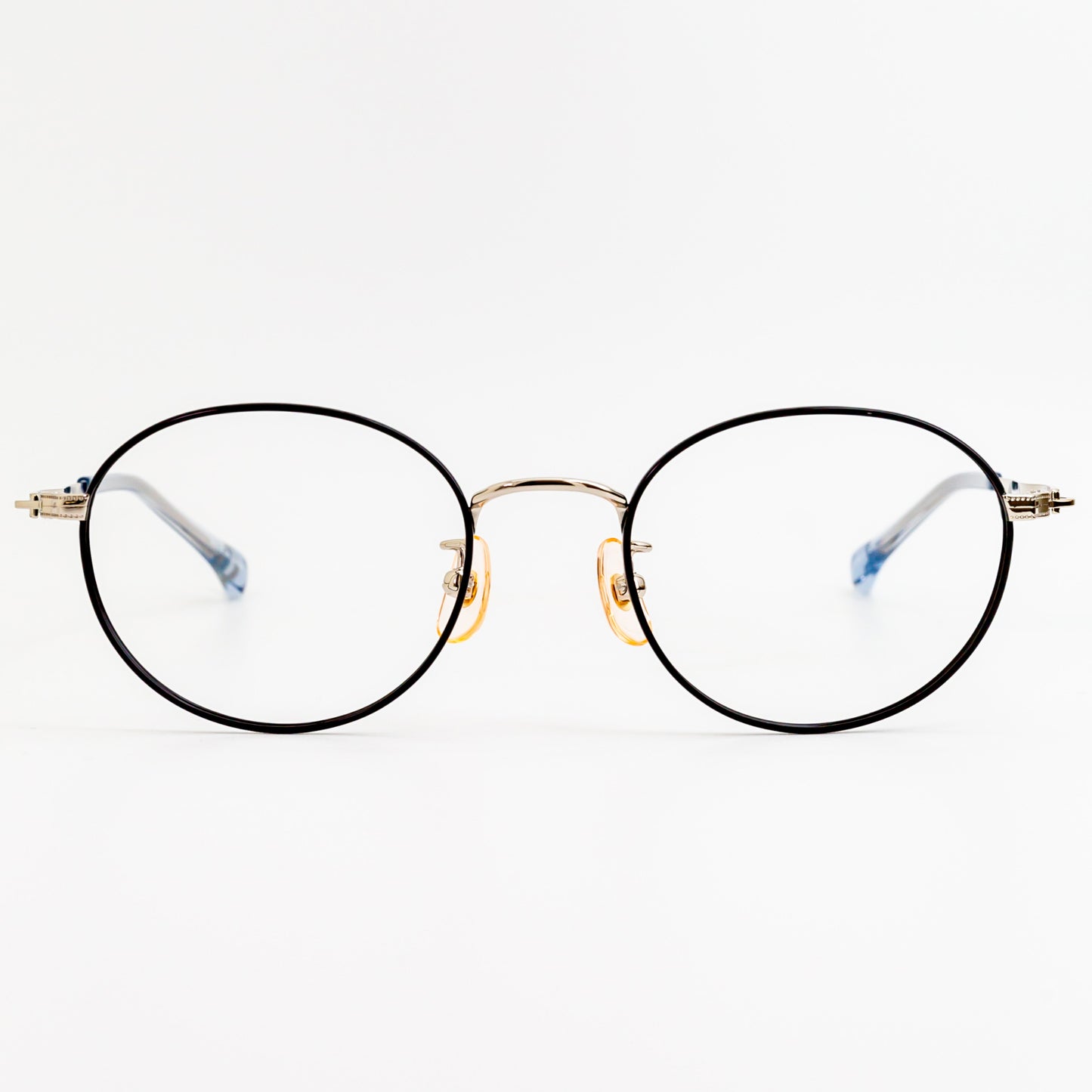 NATURAL BEAUTY - ナチュラルビューティー - NB5001-3