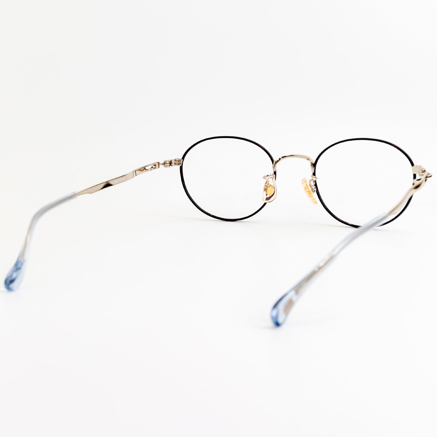 NATURAL BEAUTY - ナチュラルビューティー - NB5001-3