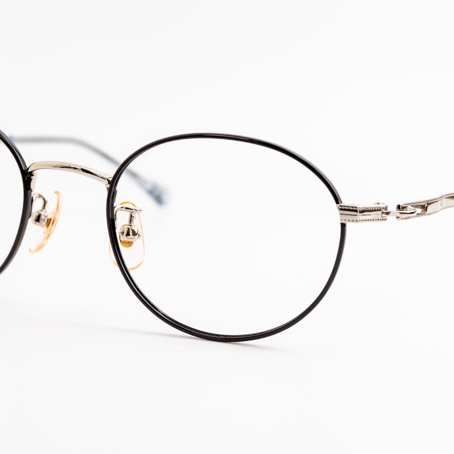 NATURAL BEAUTY - ナチュラルビューティー - NB5001-3