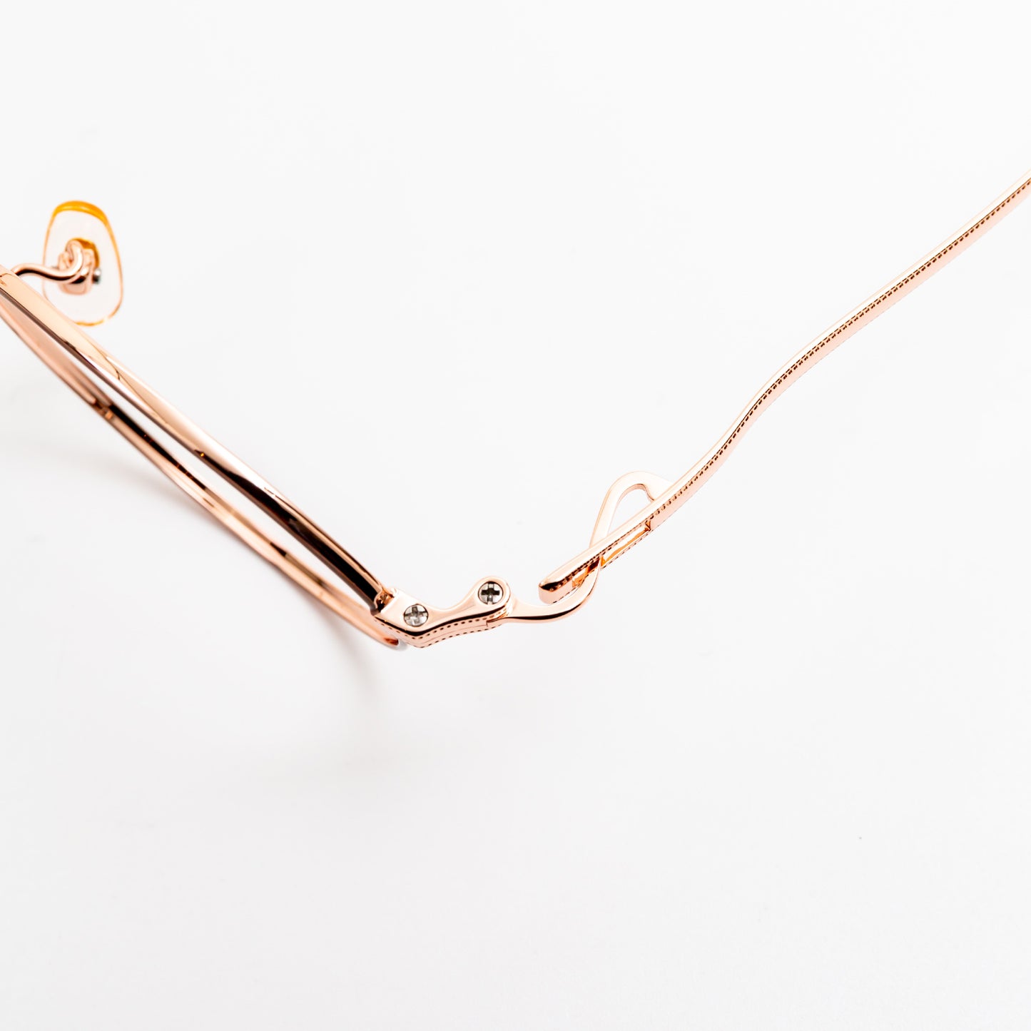 NATURAL BEAUTY - ナチュラルビューティー - NB5003-1