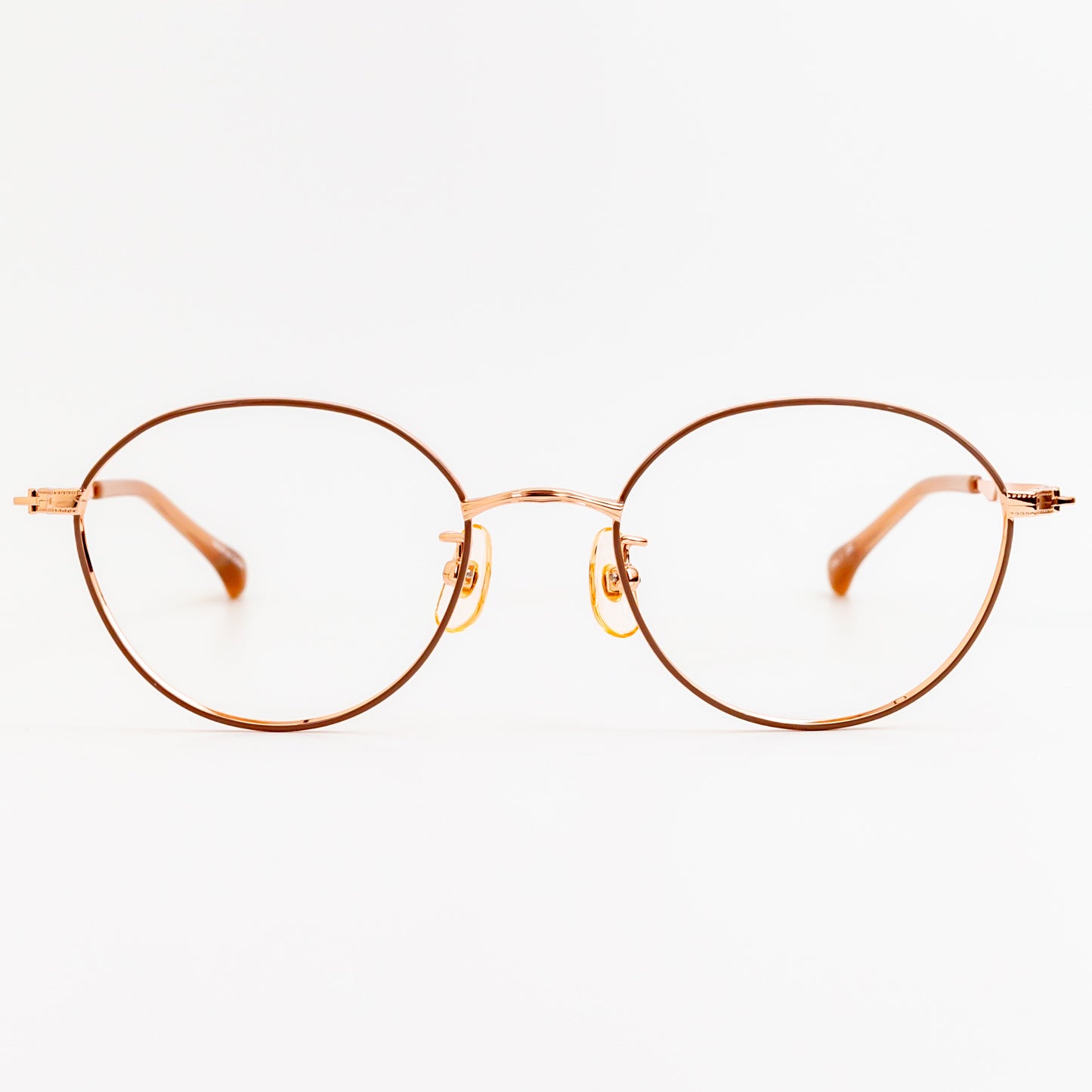 NATURAL BEAUTY - ナチュラルビューティー - NB5003-1