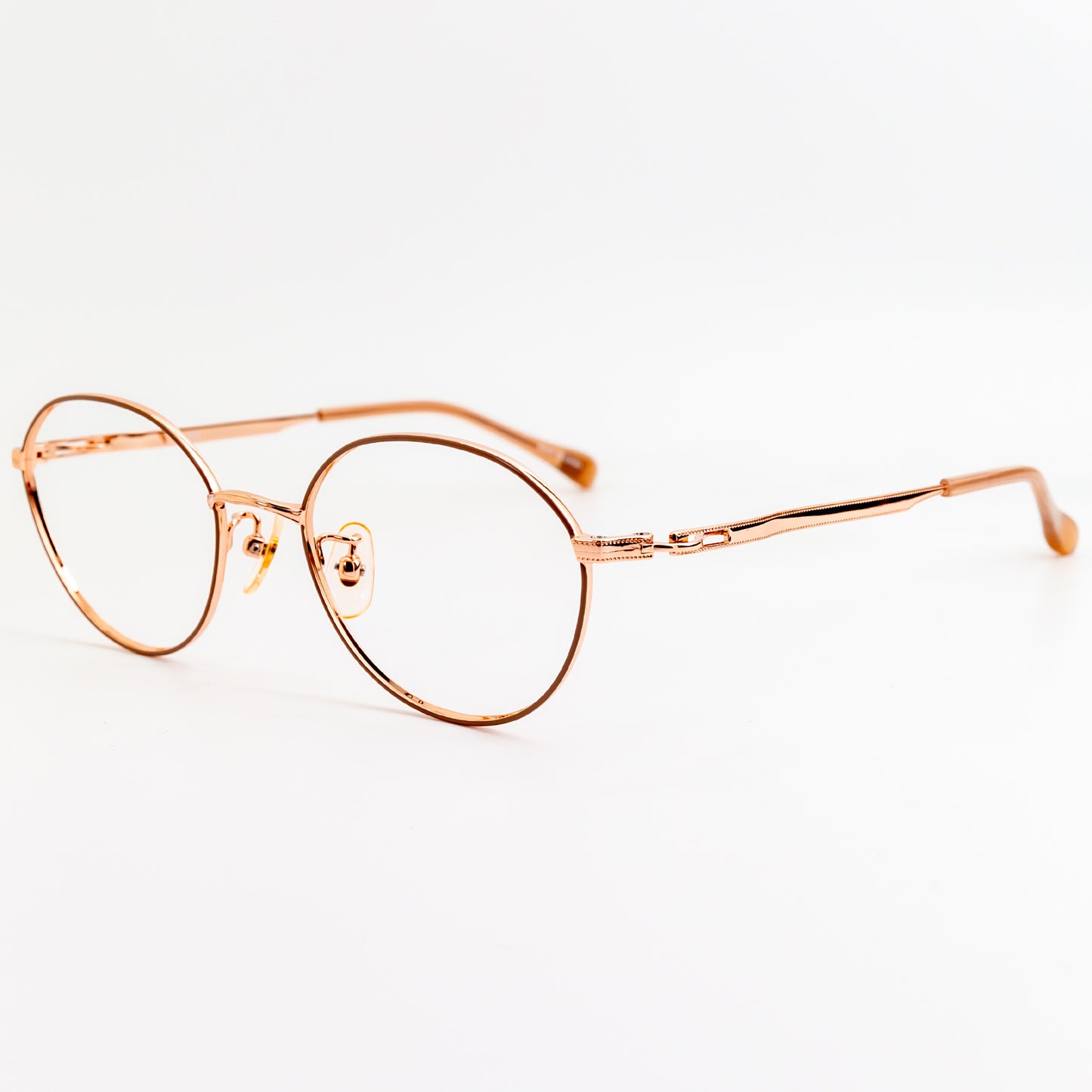 NATURAL BEAUTY - ナチュラルビューティー - NB5003-1