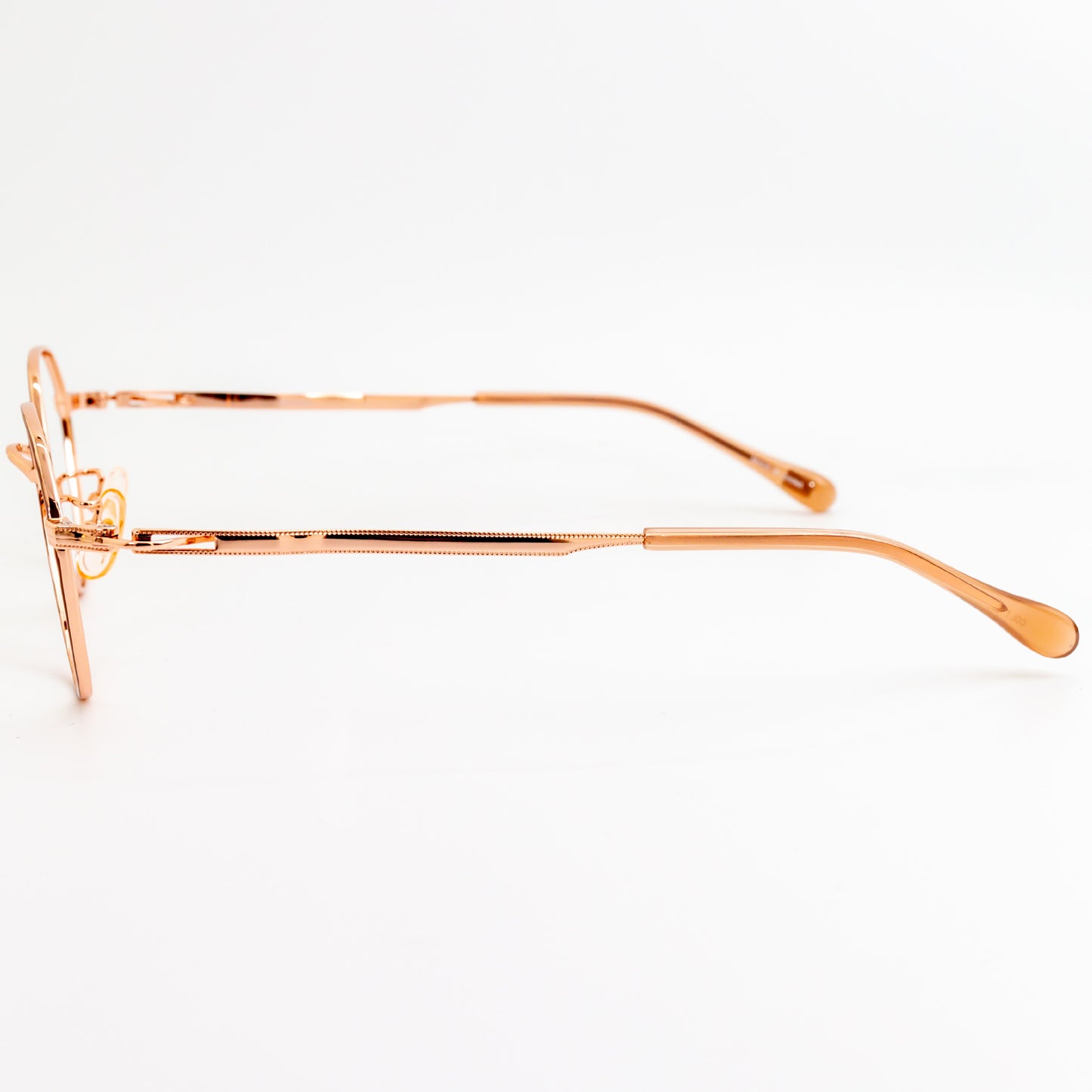 NATURAL BEAUTY - ナチュラルビューティー - NB5003-1