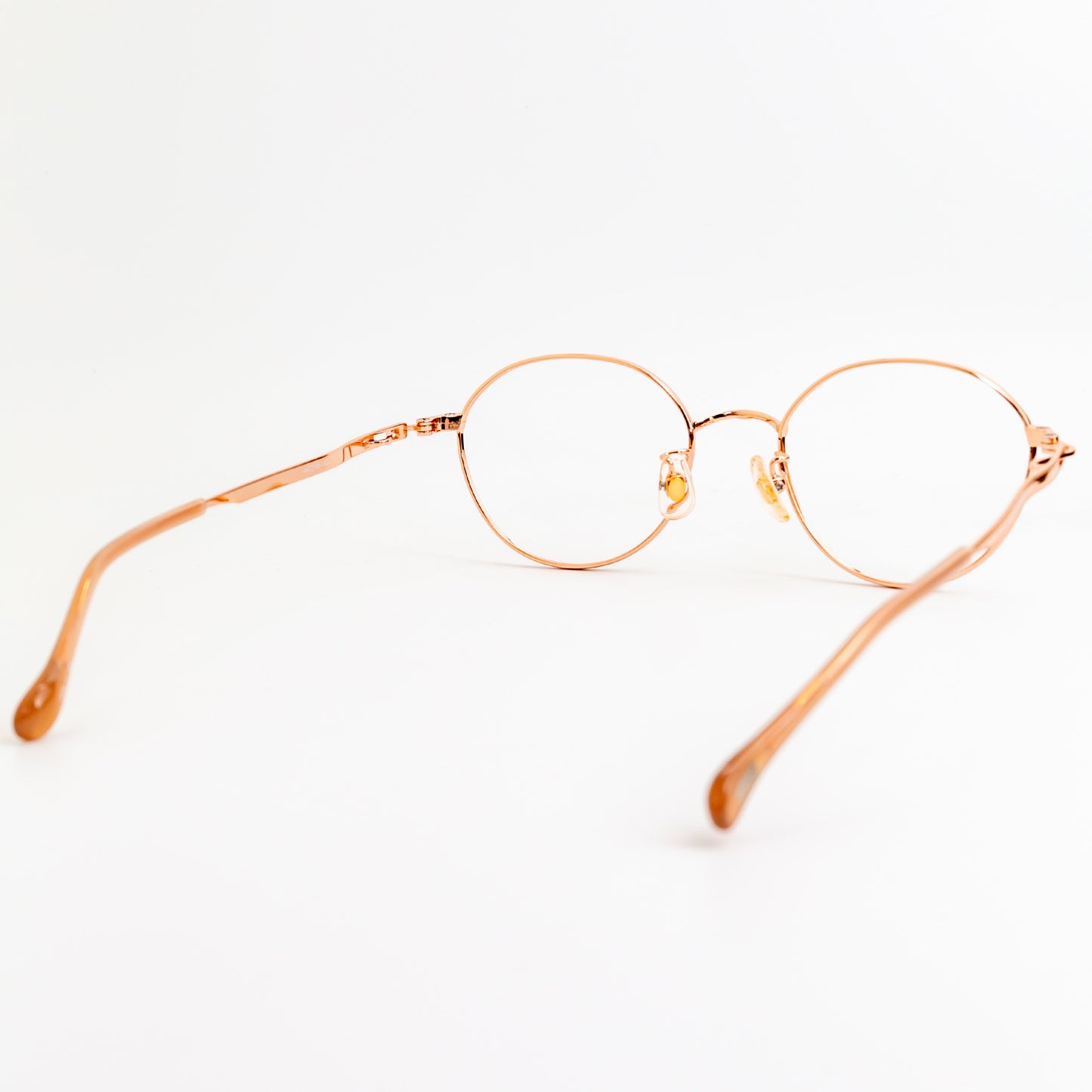 NATURAL BEAUTY - ナチュラルビューティー - NB5003-1