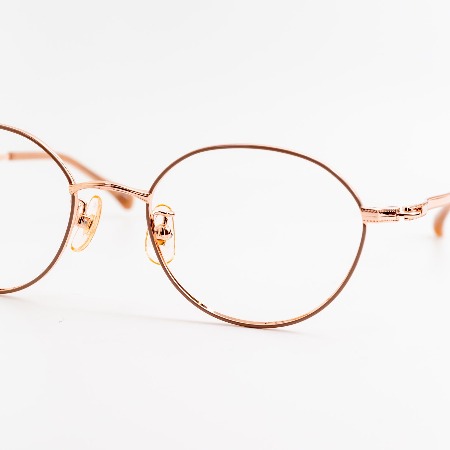 NATURAL BEAUTY - ナチュラルビューティー - NB5003-1