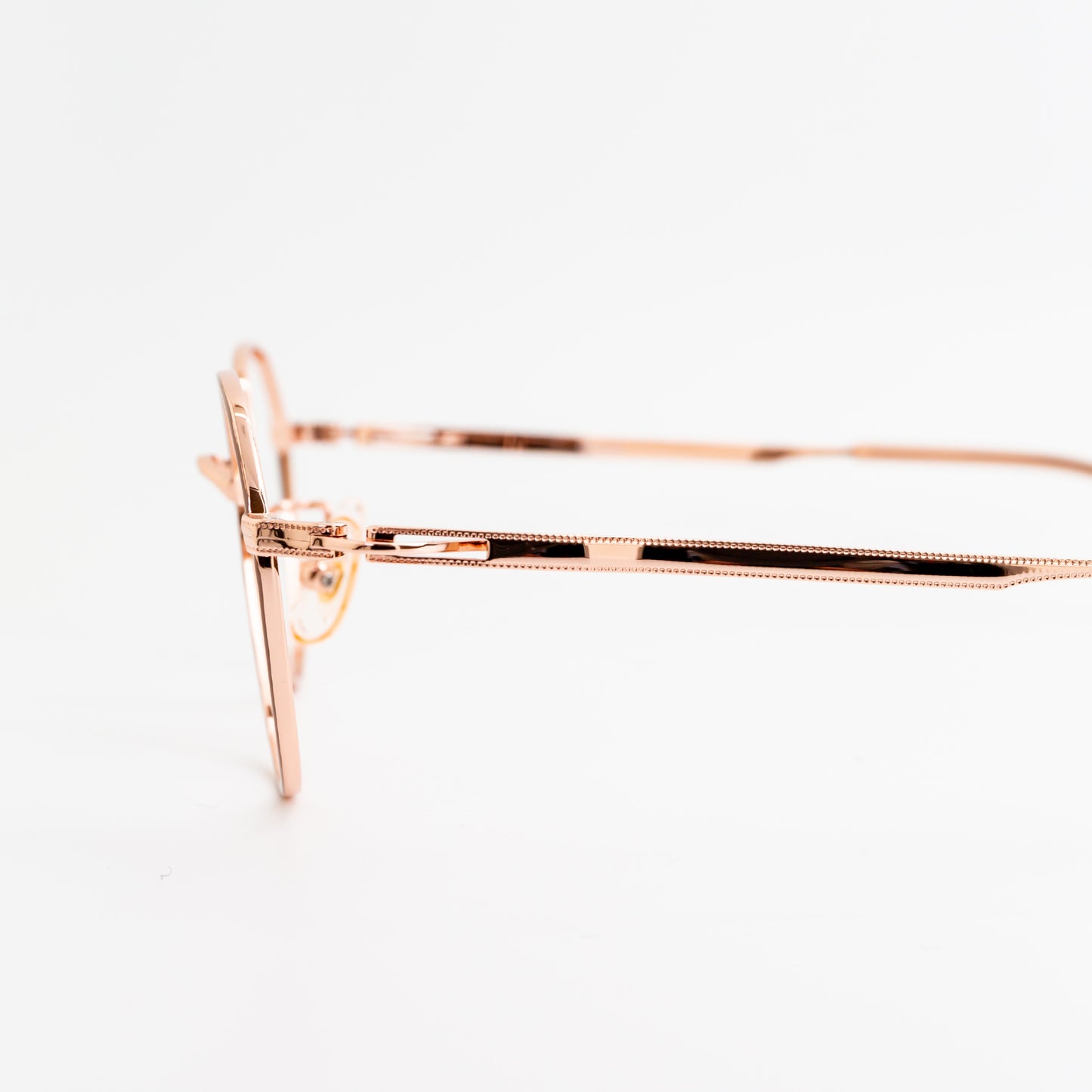 NATURAL BEAUTY - ナチュラルビューティー - NB5003-1