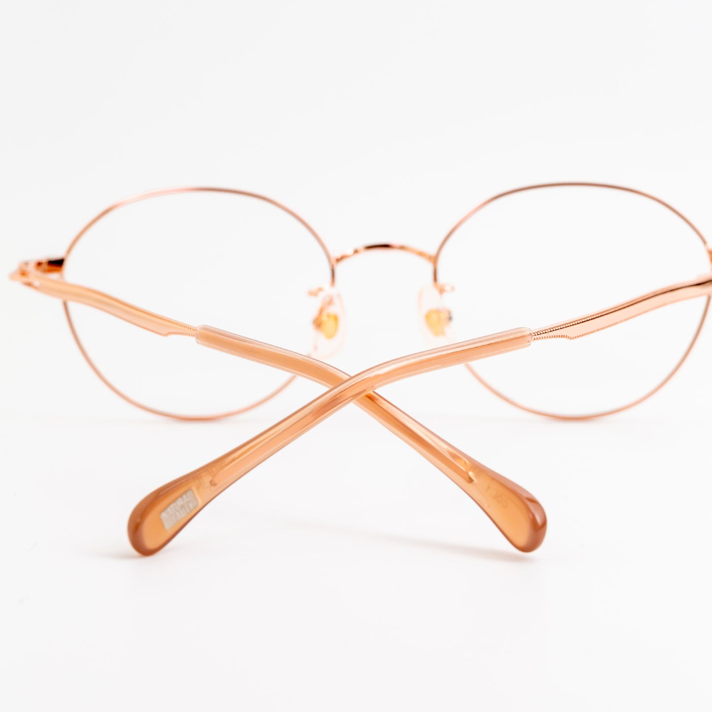 NATURAL BEAUTY - ナチュラルビューティー - NB5003-1