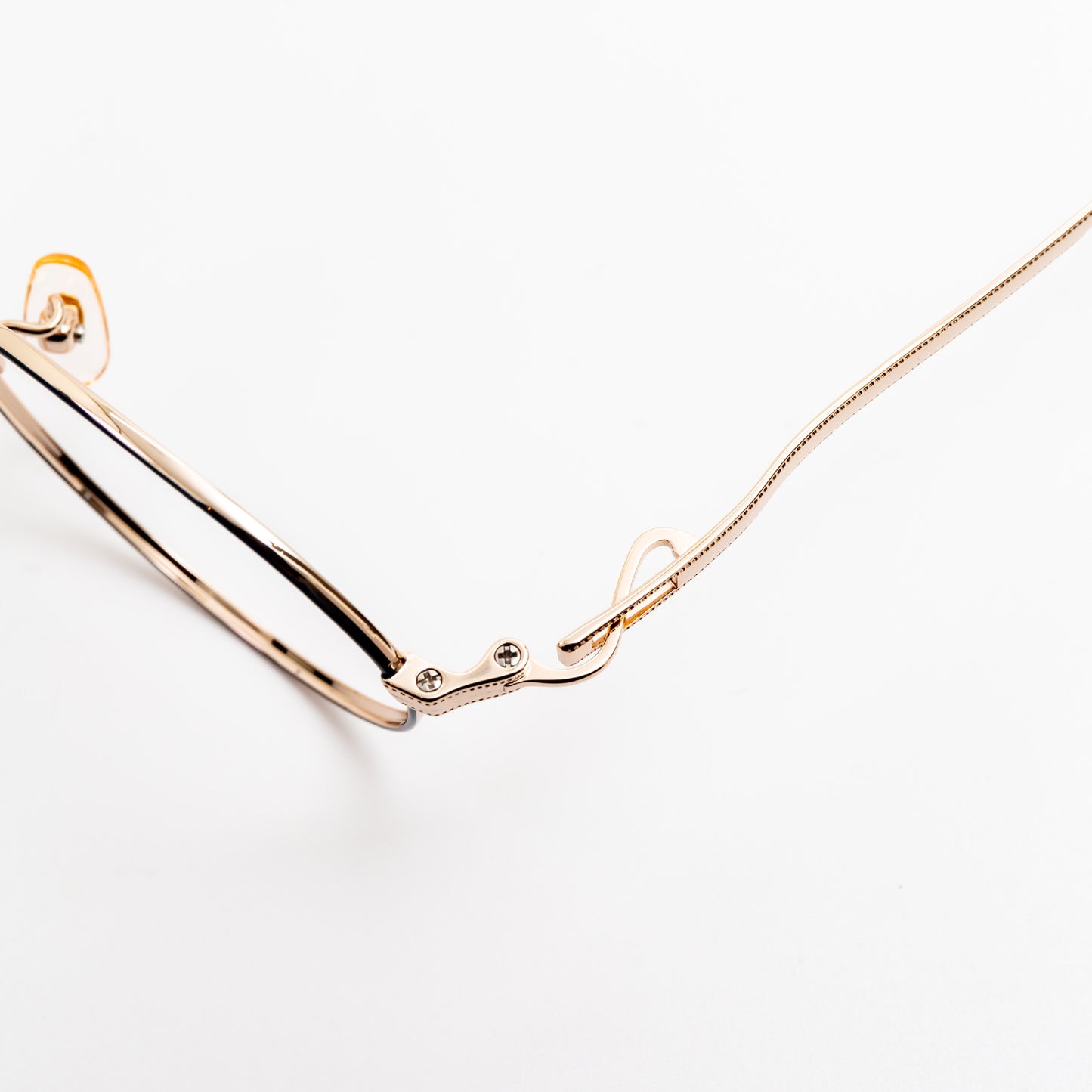 NATURAL BEAUTY - ナチュラルビューティー - NB5003-2