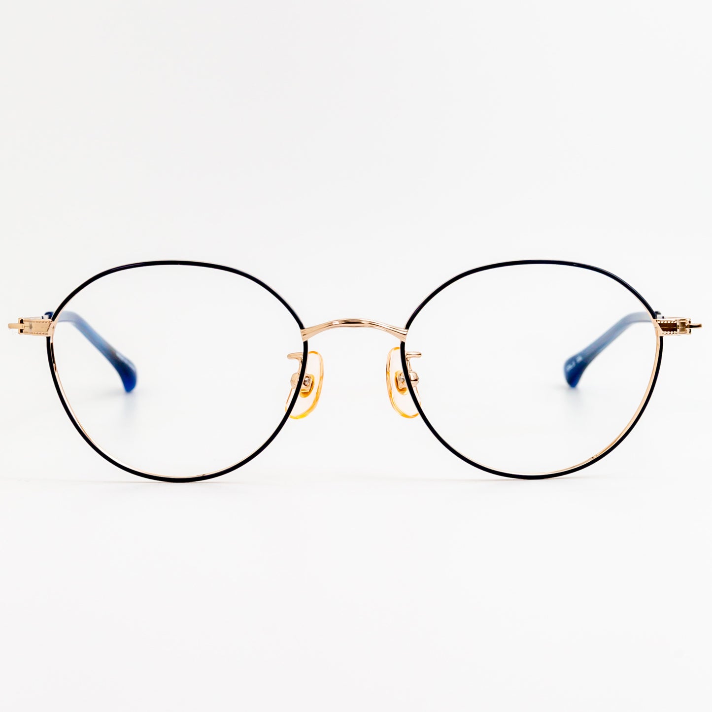 NATURAL BEAUTY - ナチュラルビューティー - NB5003-2