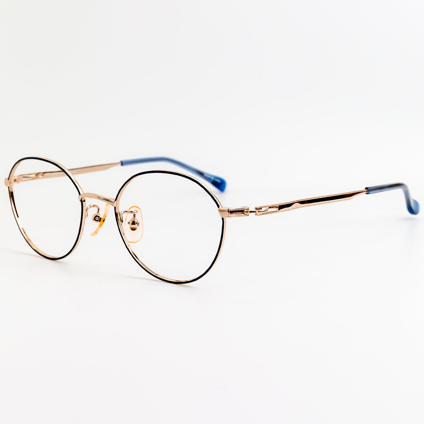 NATURAL BEAUTY - ナチュラルビューティー - NB5003-2