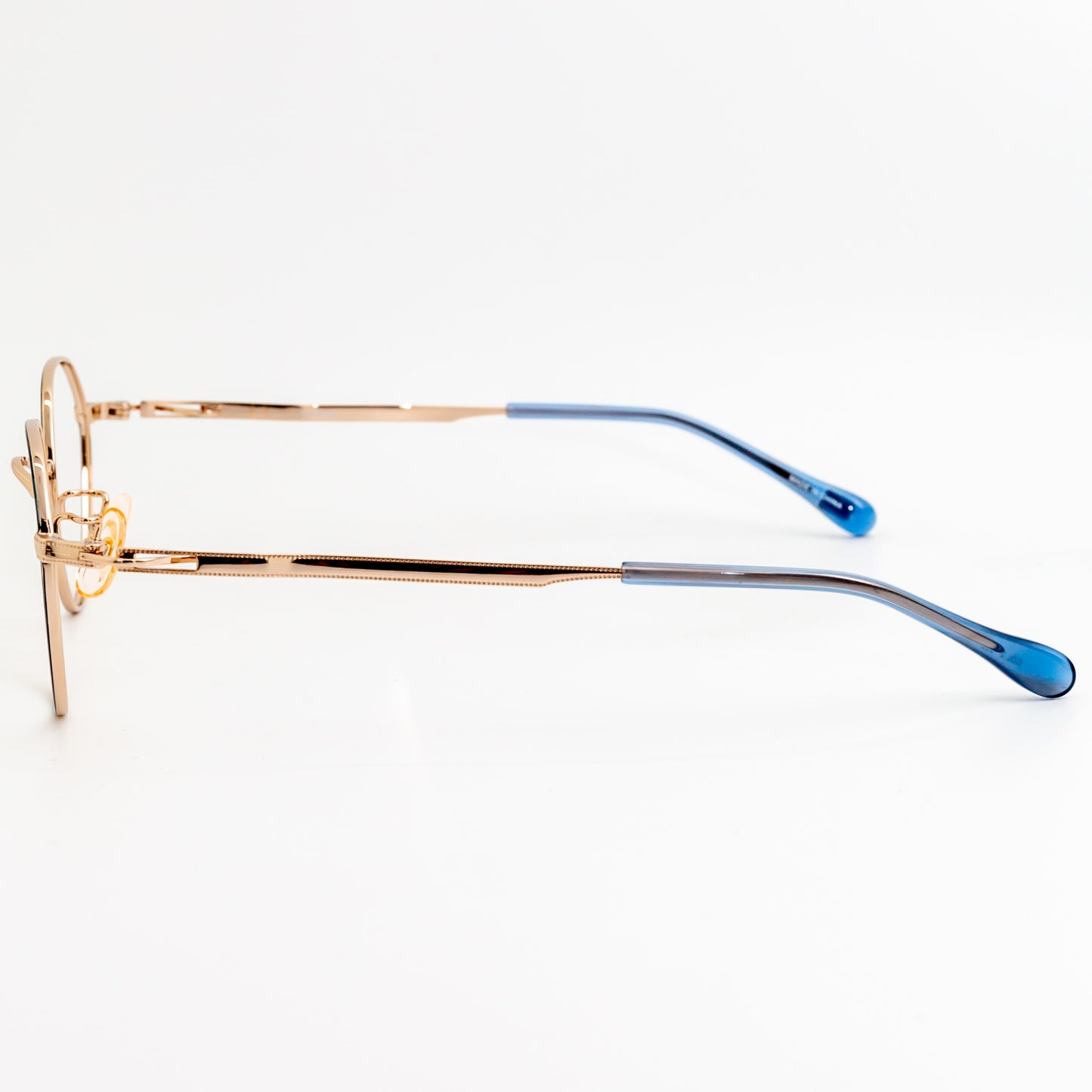 NATURAL BEAUTY - ナチュラルビューティー - NB5003-2