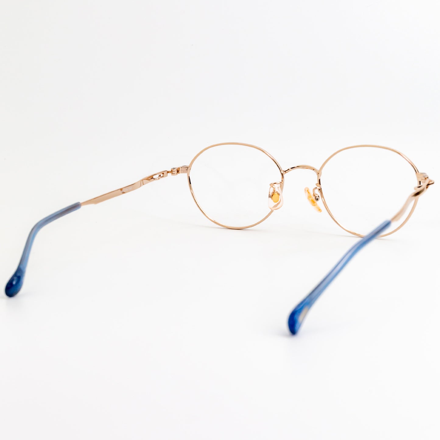 NATURAL BEAUTY - ナチュラルビューティー - NB5003-2