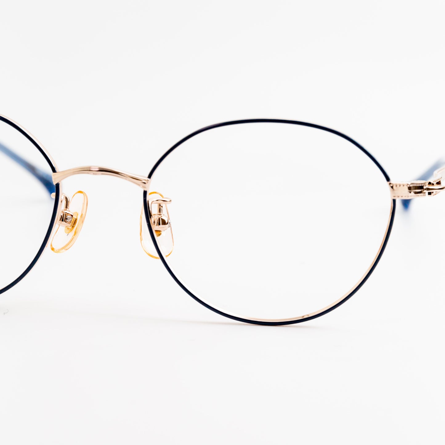 NATURAL BEAUTY - ナチュラルビューティー - NB5003-2