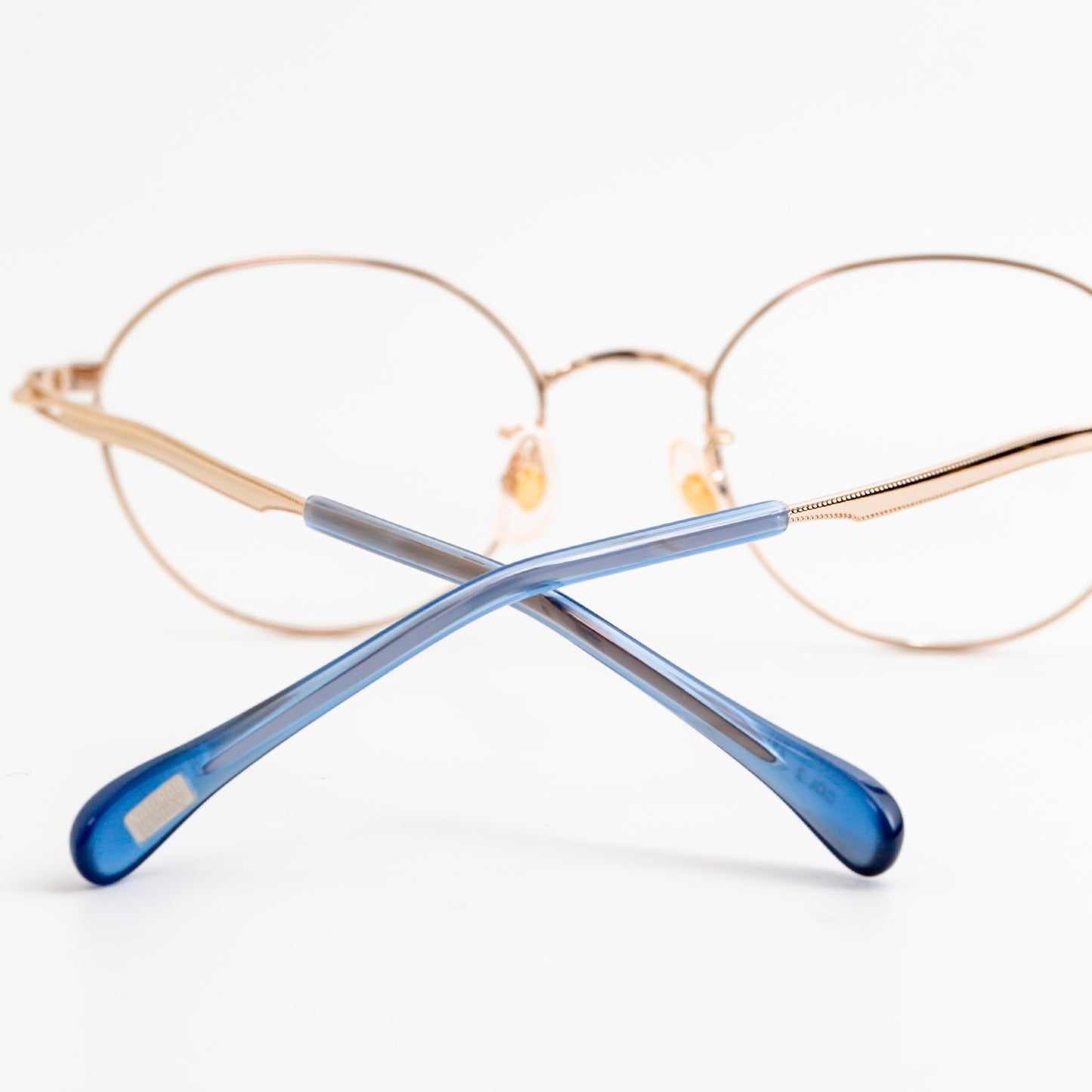 NATURAL BEAUTY - ナチュラルビューティー - NB5003-2