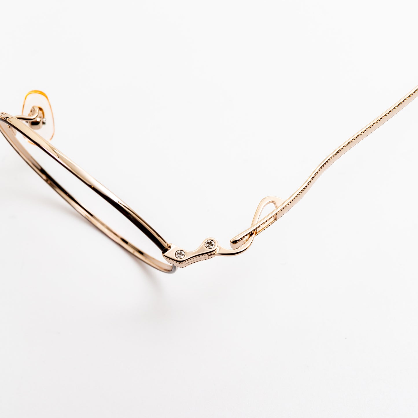 NATURAL BEAUTY - ナチュラルビューティー - NB5003-3