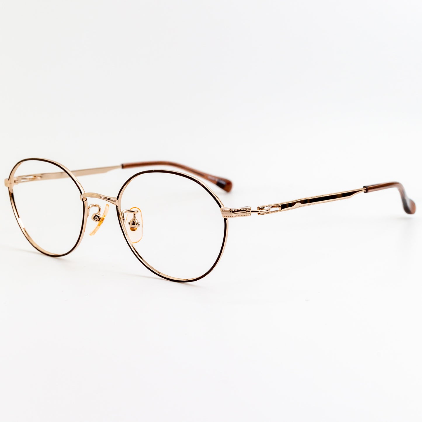 NATURAL BEAUTY - ナチュラルビューティー - NB5003-3