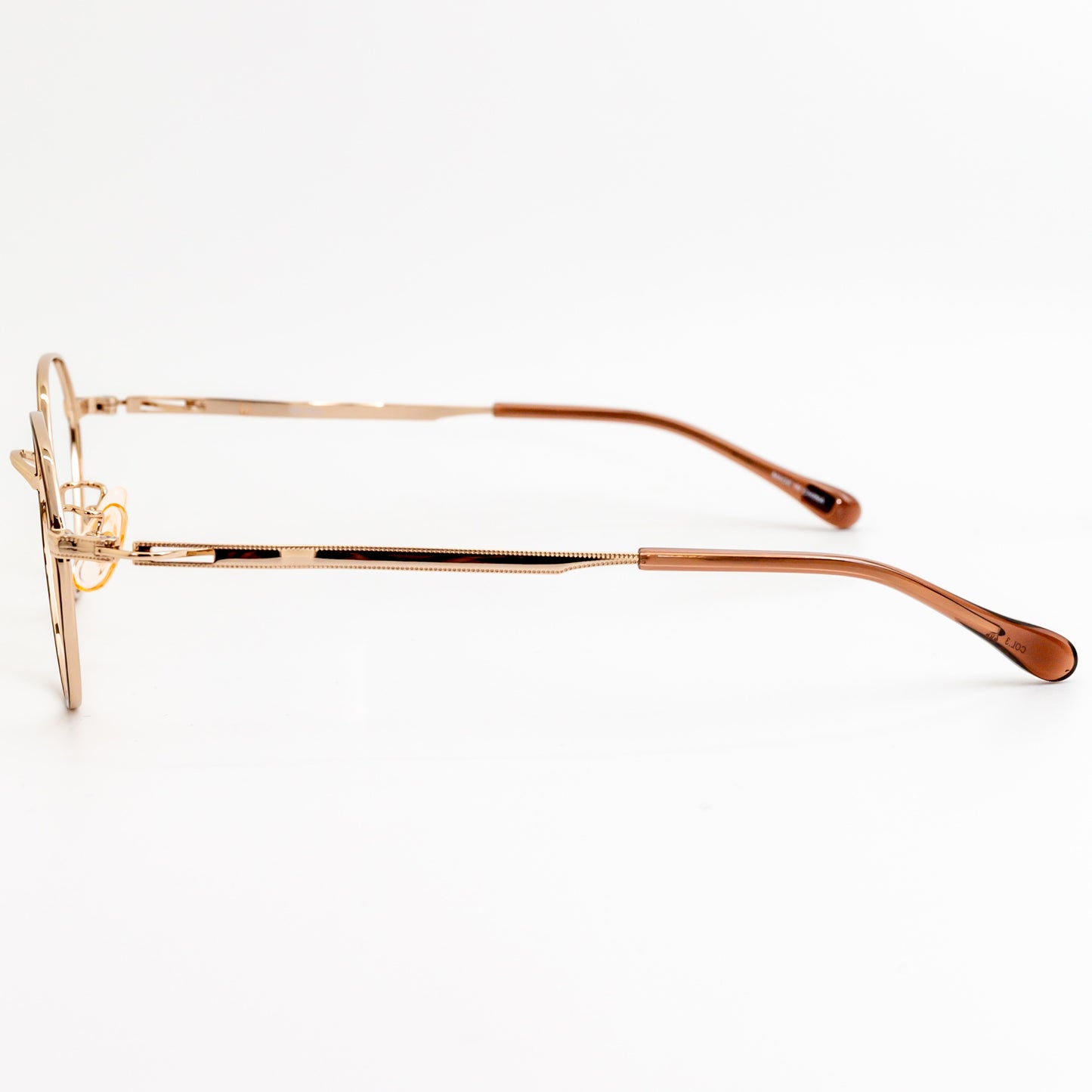 NATURAL BEAUTY - ナチュラルビューティー - NB5003-3