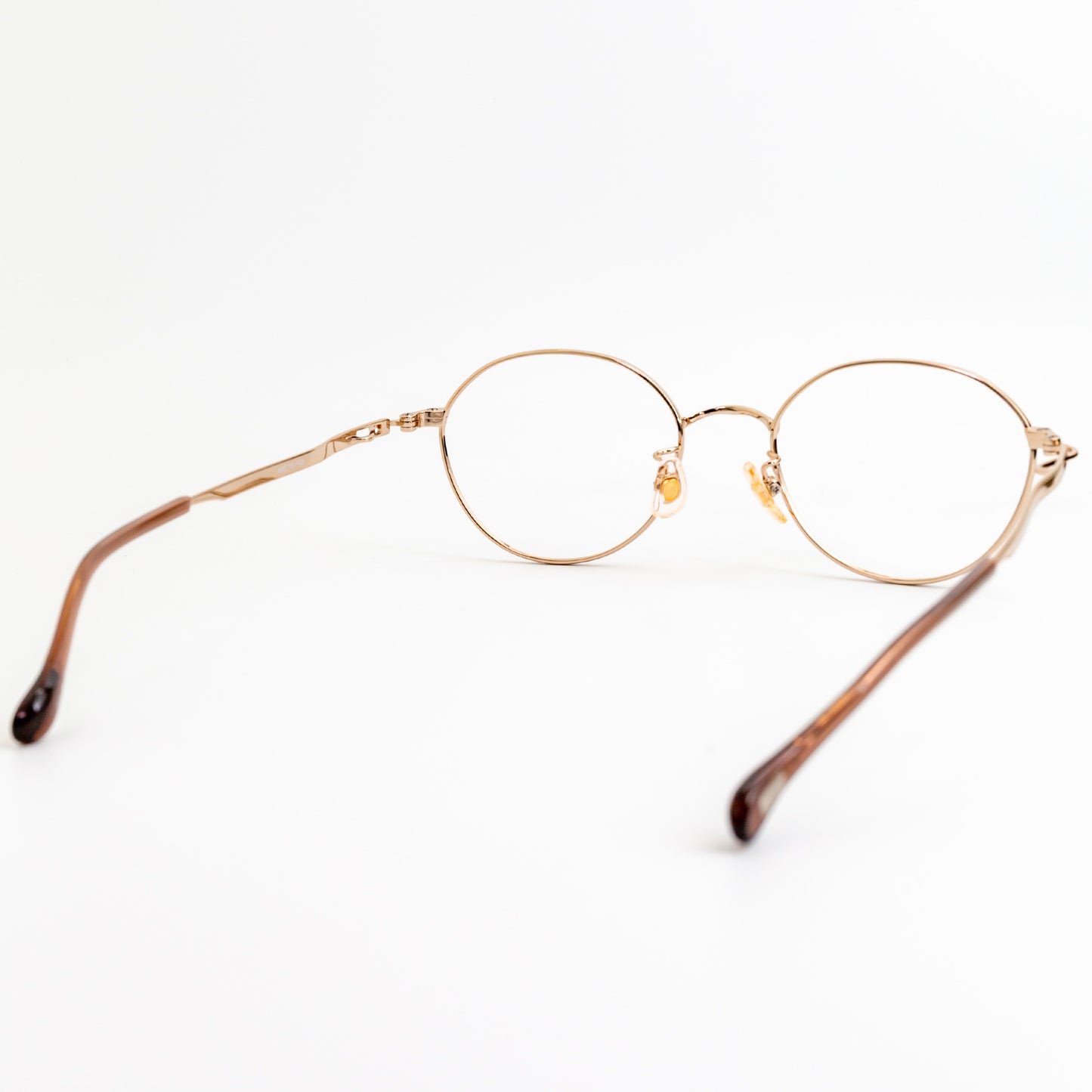 NATURAL BEAUTY - ナチュラルビューティー - NB5003-3