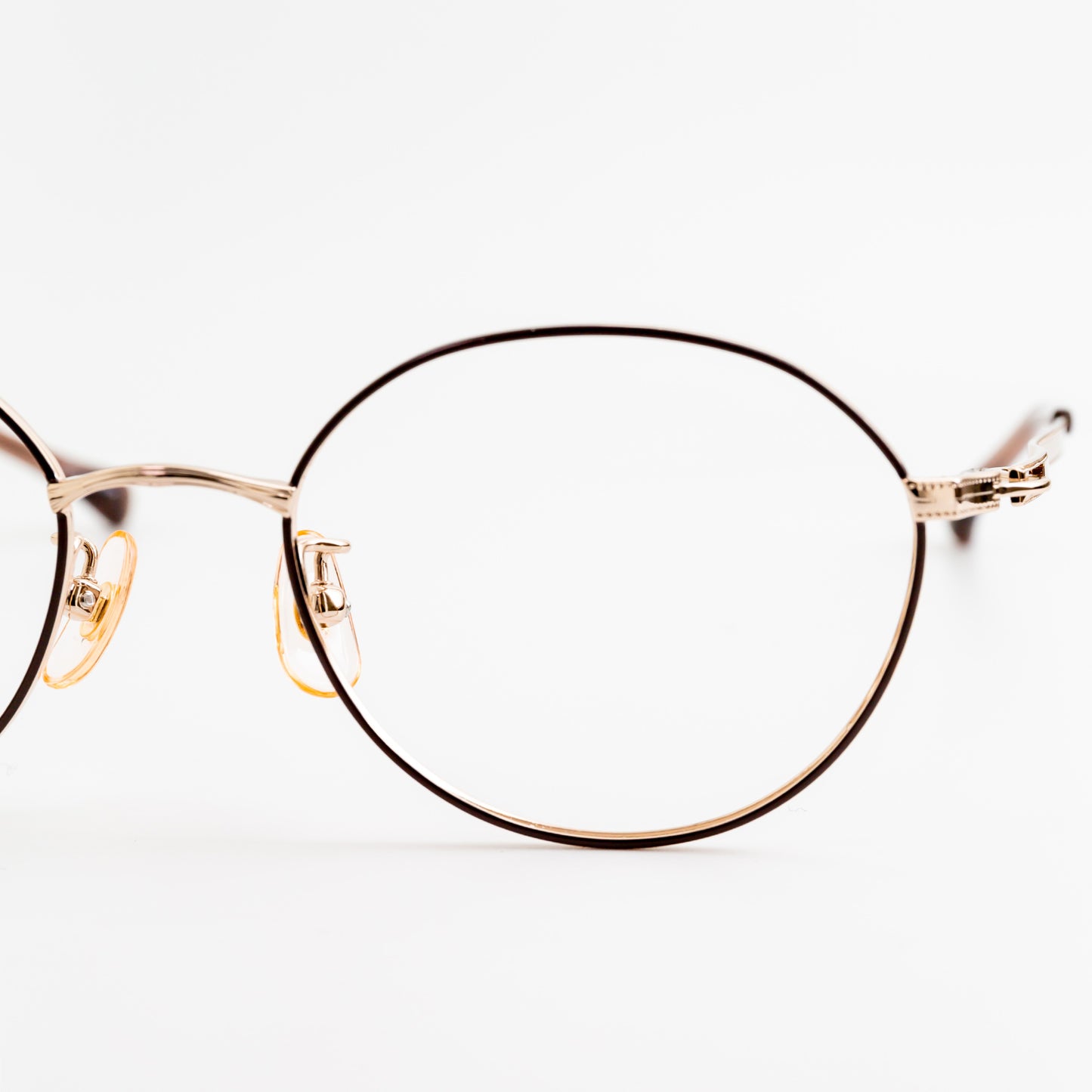 NATURAL BEAUTY - ナチュラルビューティー - NB5003-3