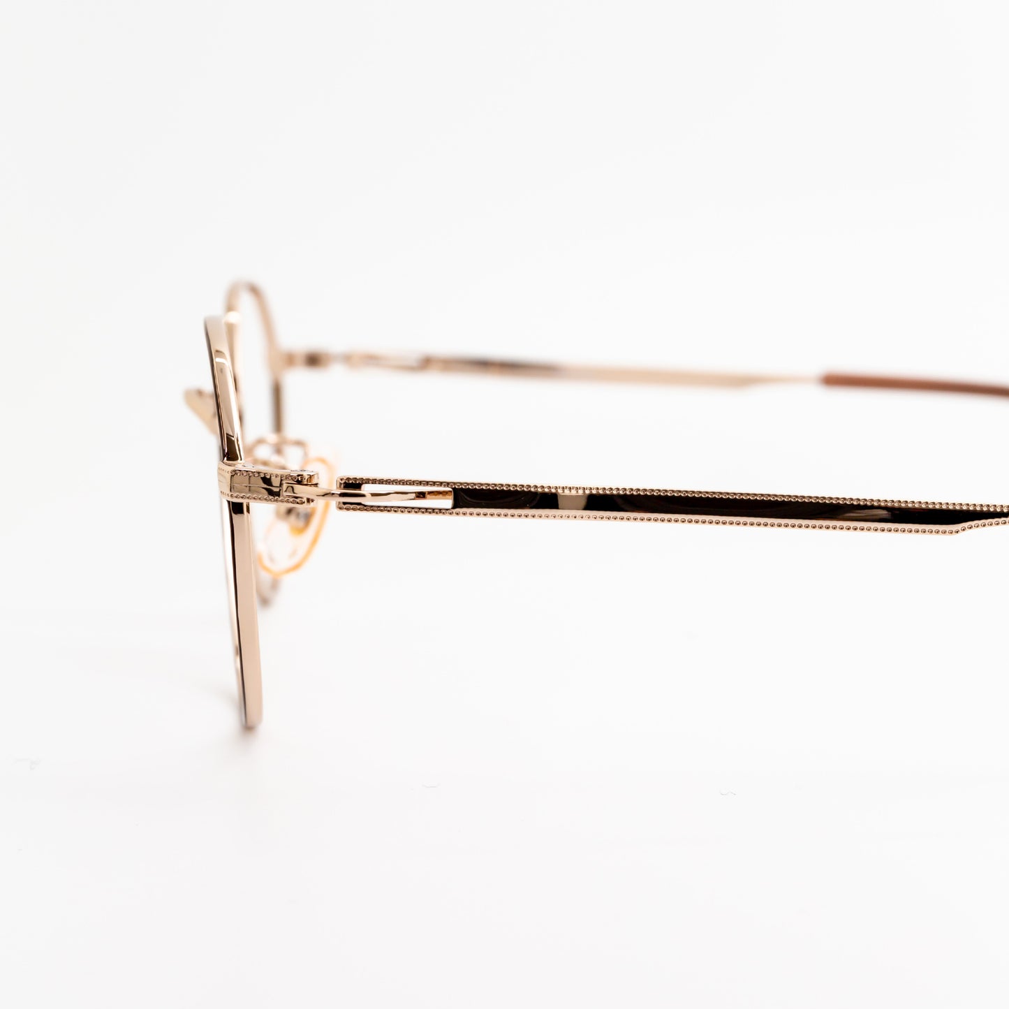 NATURAL BEAUTY - ナチュラルビューティー - NB5003-3