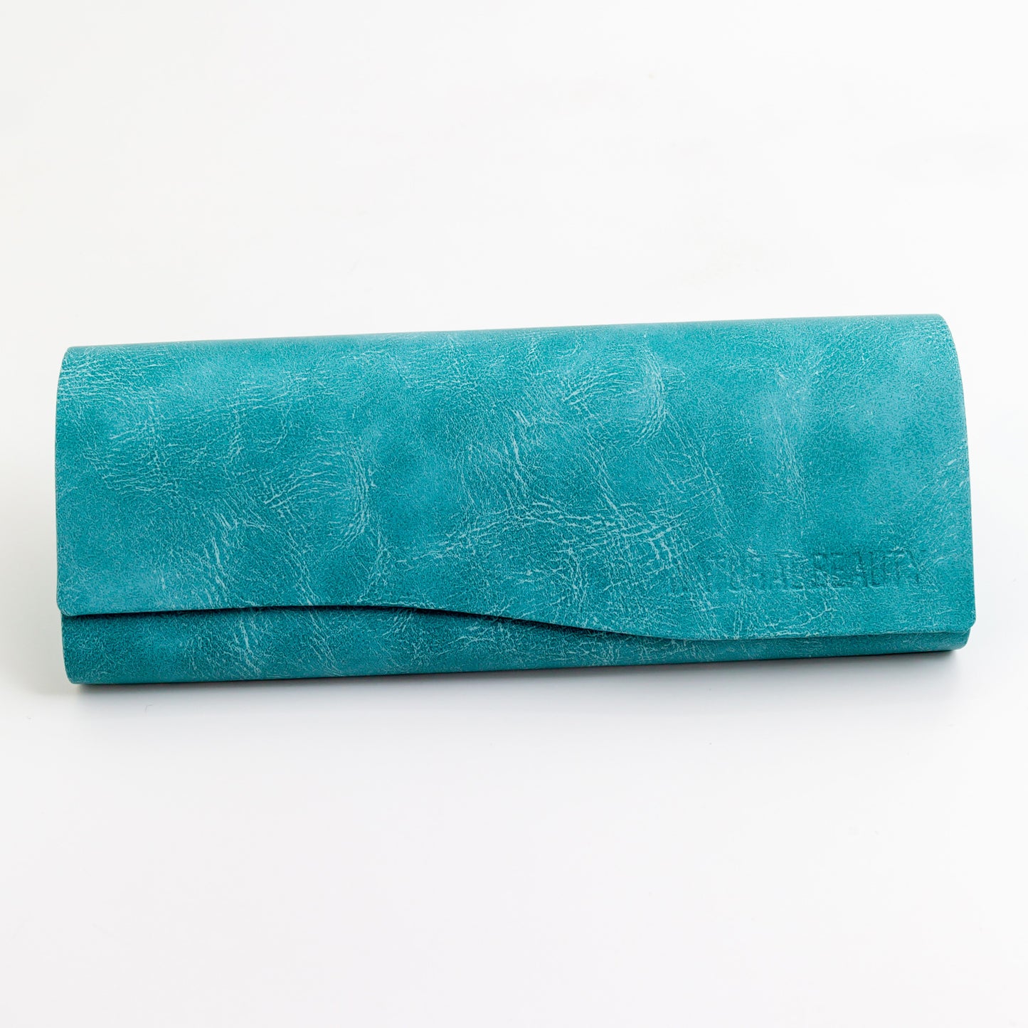 NATURAL BEAUTY - ナチュラルビューティー - NB5001-2