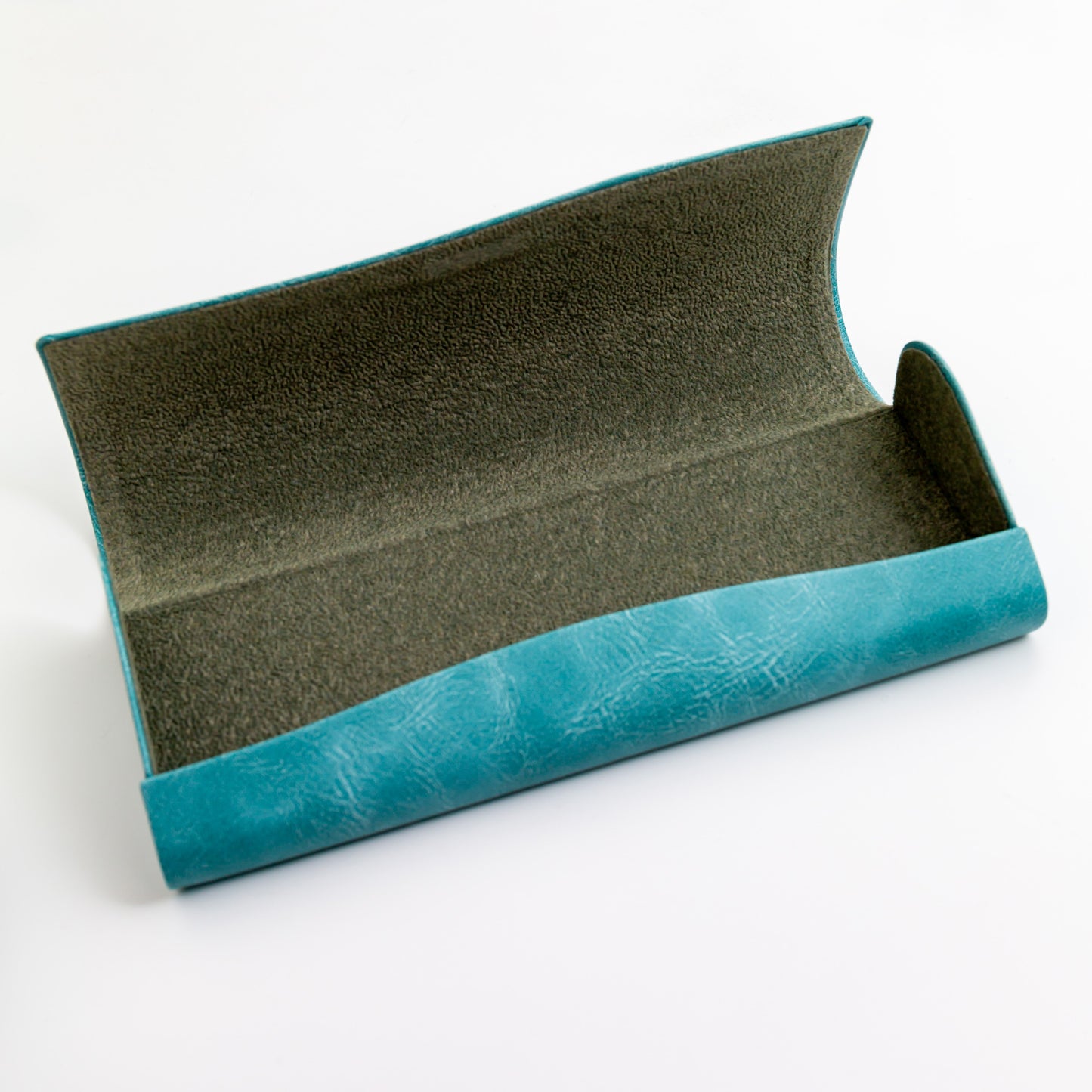 NATURAL BEAUTY - ナチュラルビューティー - NB5003-1