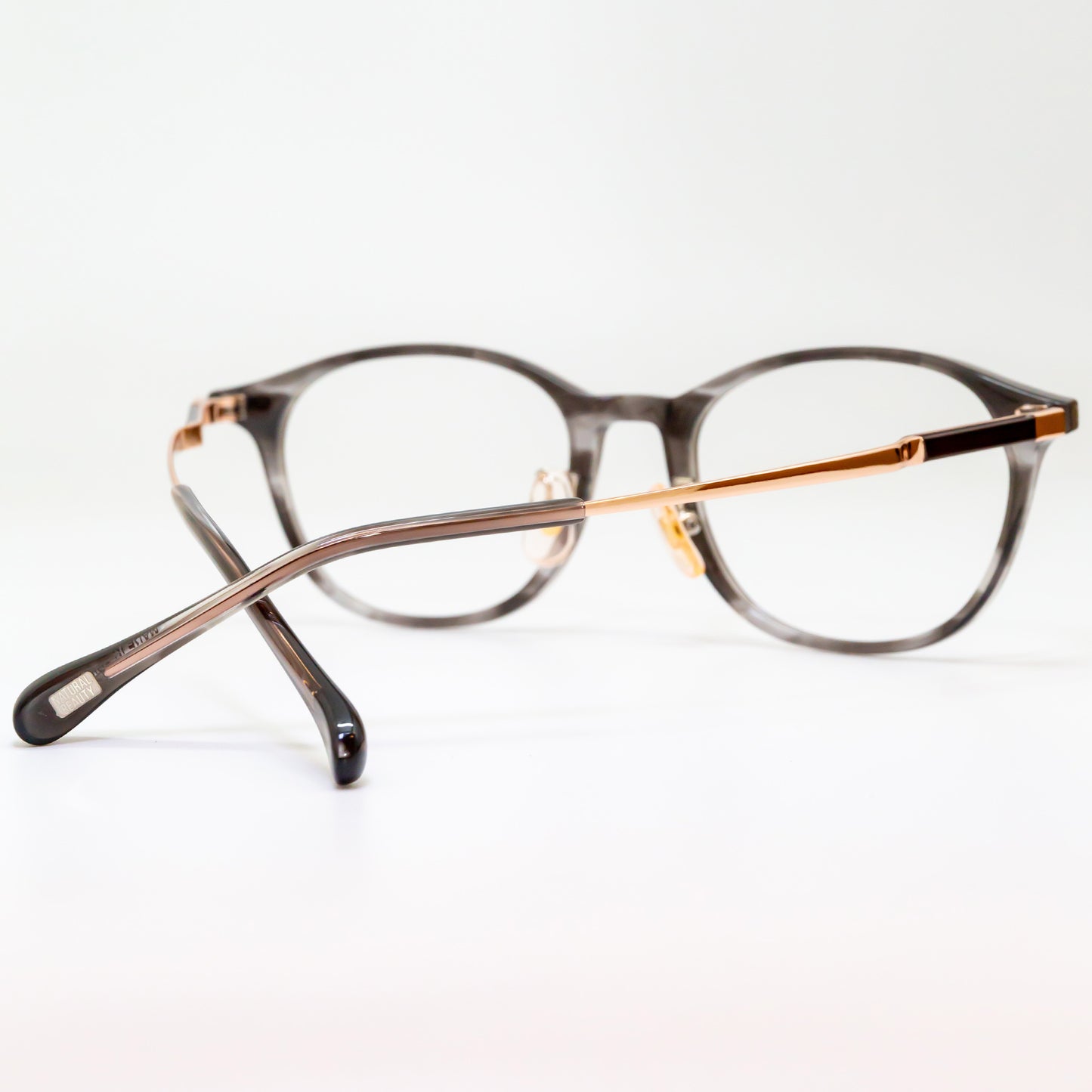 NATURAL BEAUTY - ナチュラルビューティー - NB5013-3