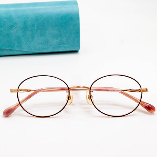 NATURAL BEAUTY - ナチュラルビューティー - NB5014-2