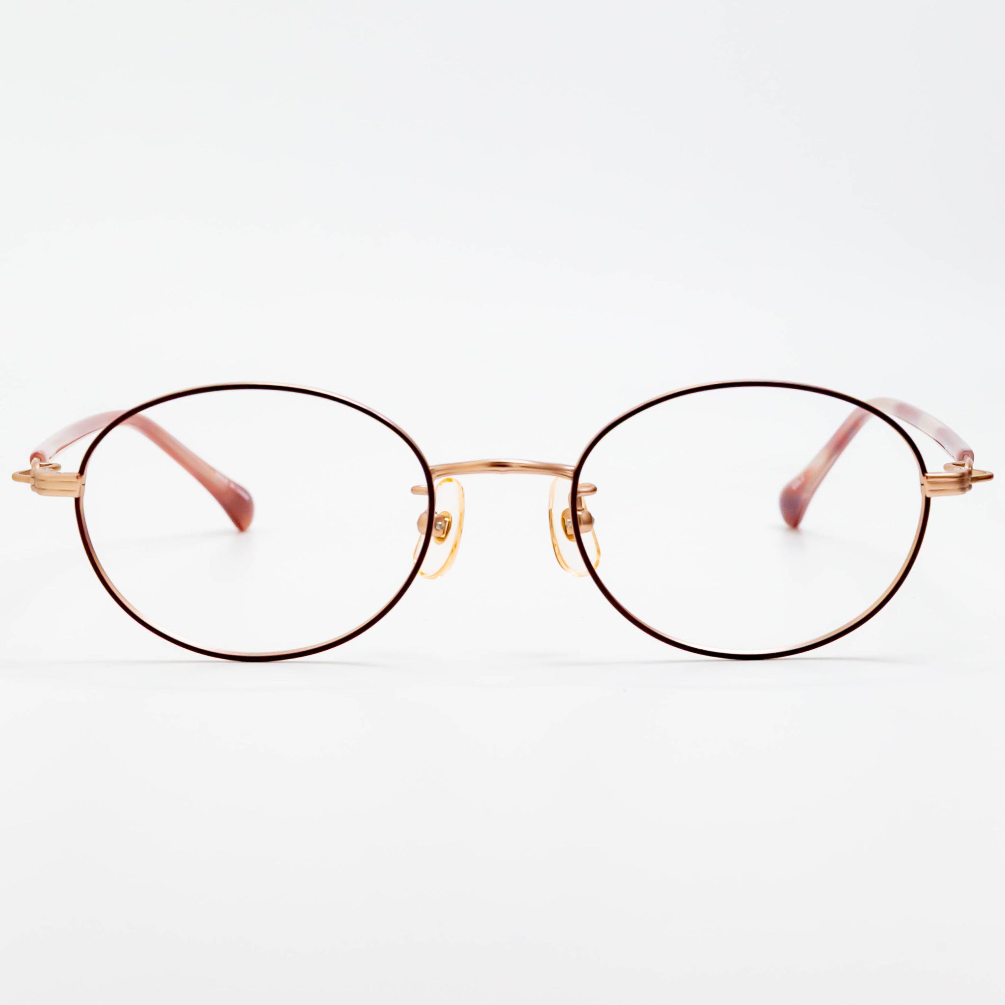 NATURAL BEAUTY - ナチュラルビューティー - NB5014-2