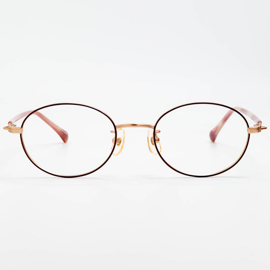 NATURAL BEAUTY - ナチュラルビューティー - NB5014-2