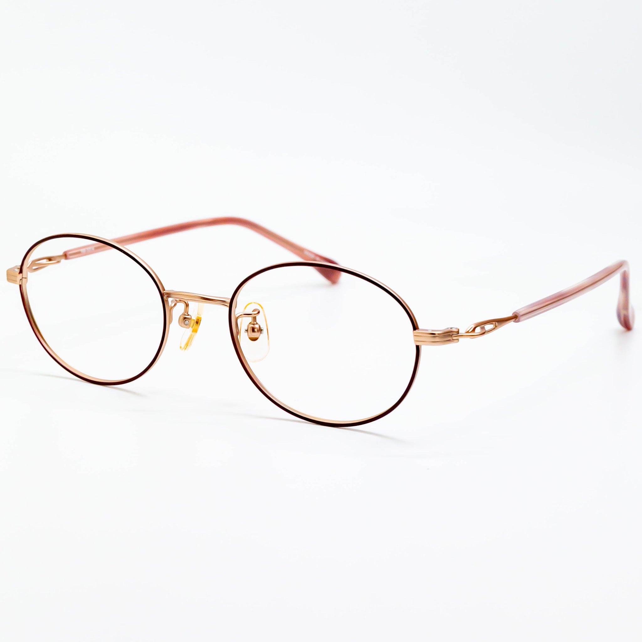 NATURAL BEAUTY - ナチュラルビューティー - NB5014-2