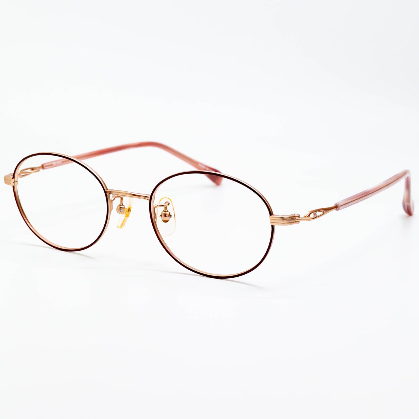 NATURAL BEAUTY - ナチュラルビューティー - NB5014-2