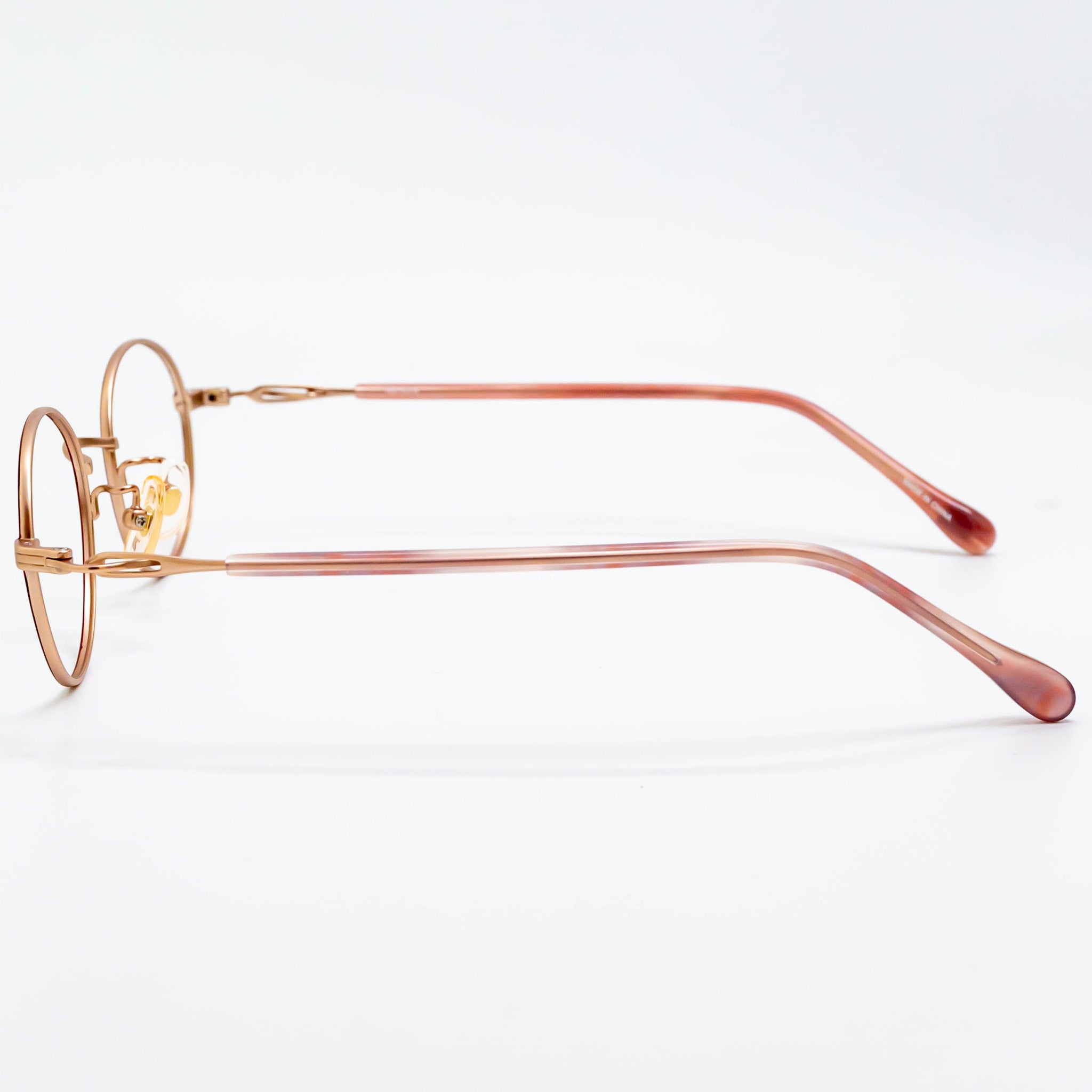 NATURAL BEAUTY - ナチュラルビューティー - NB5014-2