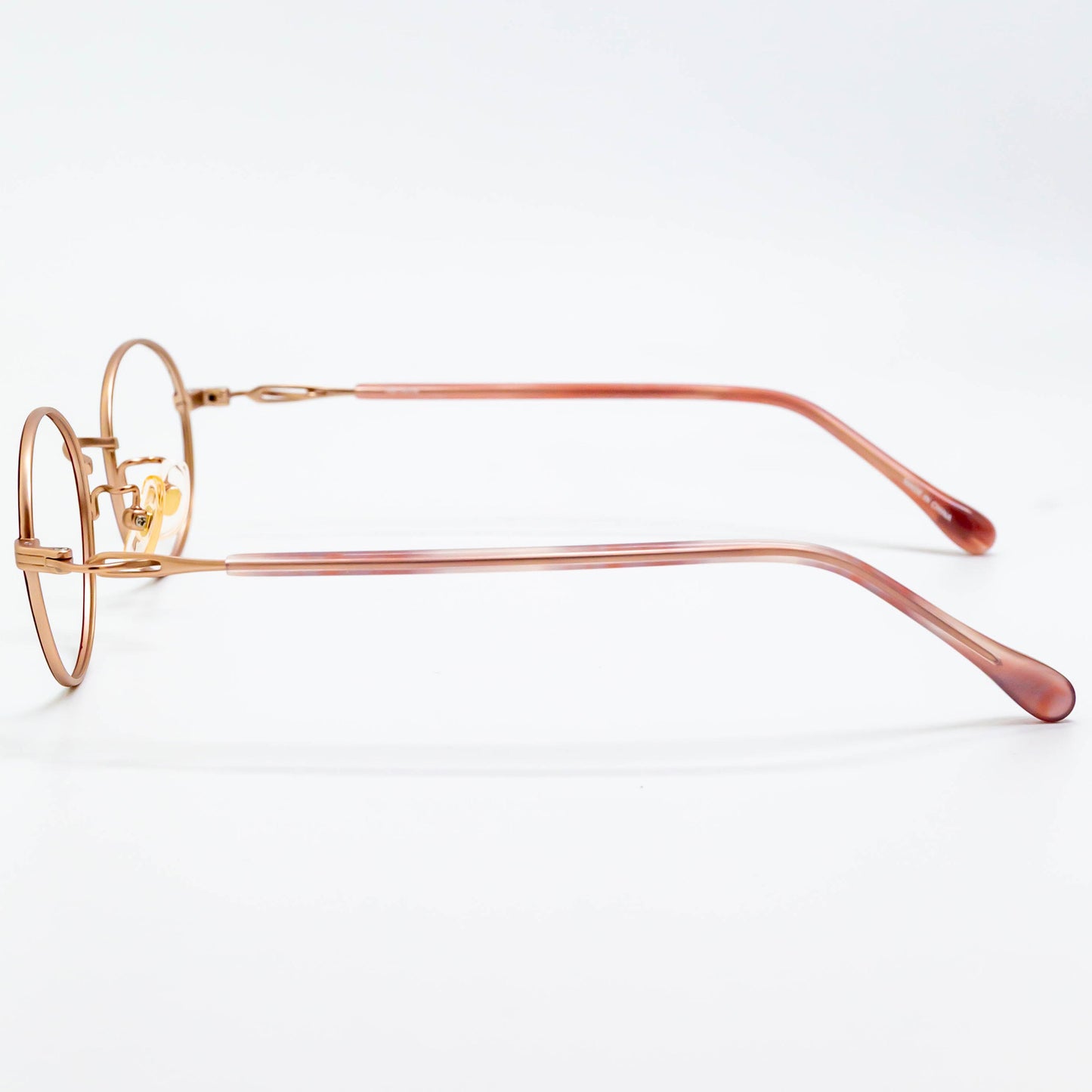 NATURAL BEAUTY - ナチュラルビューティー - NB5014-2