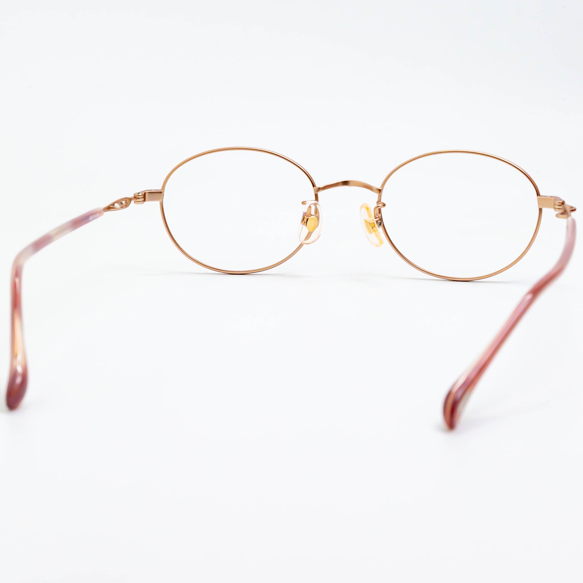 NATURAL BEAUTY - ナチュラルビューティー - NB5014-2