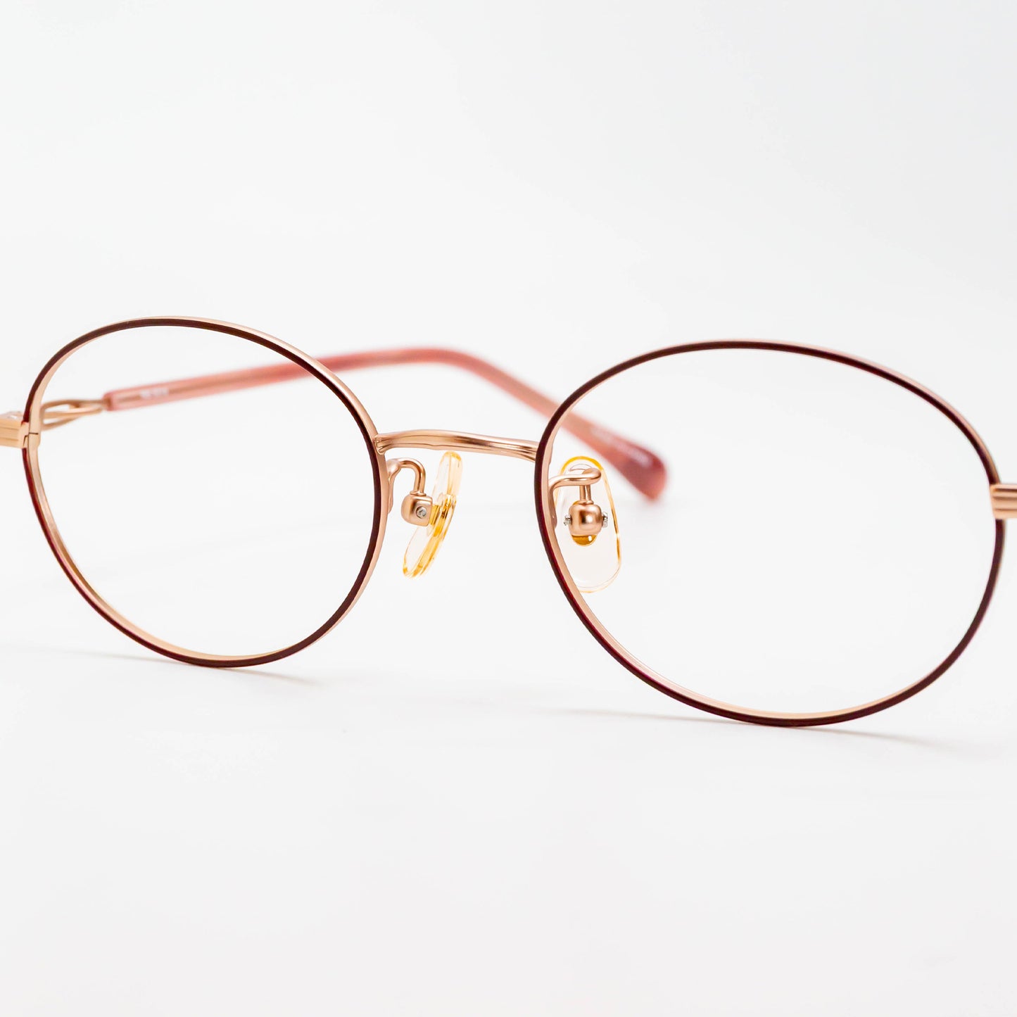 NATURAL BEAUTY - ナチュラルビューティー - NB5014-2