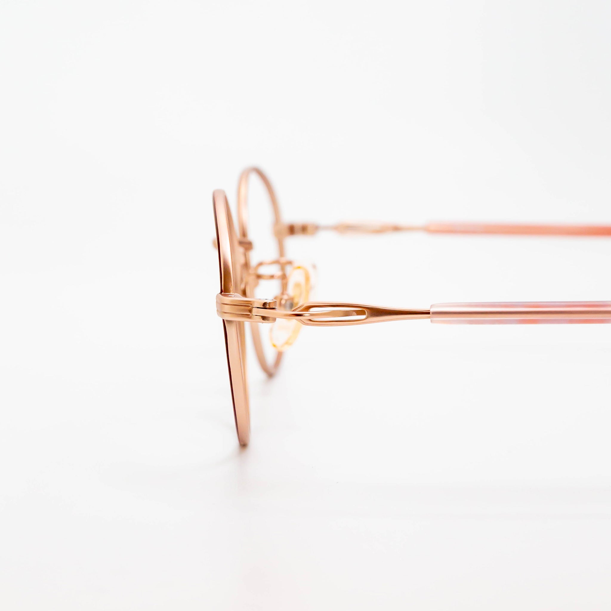 NATURAL BEAUTY - ナチュラルビューティー - NB5014-2