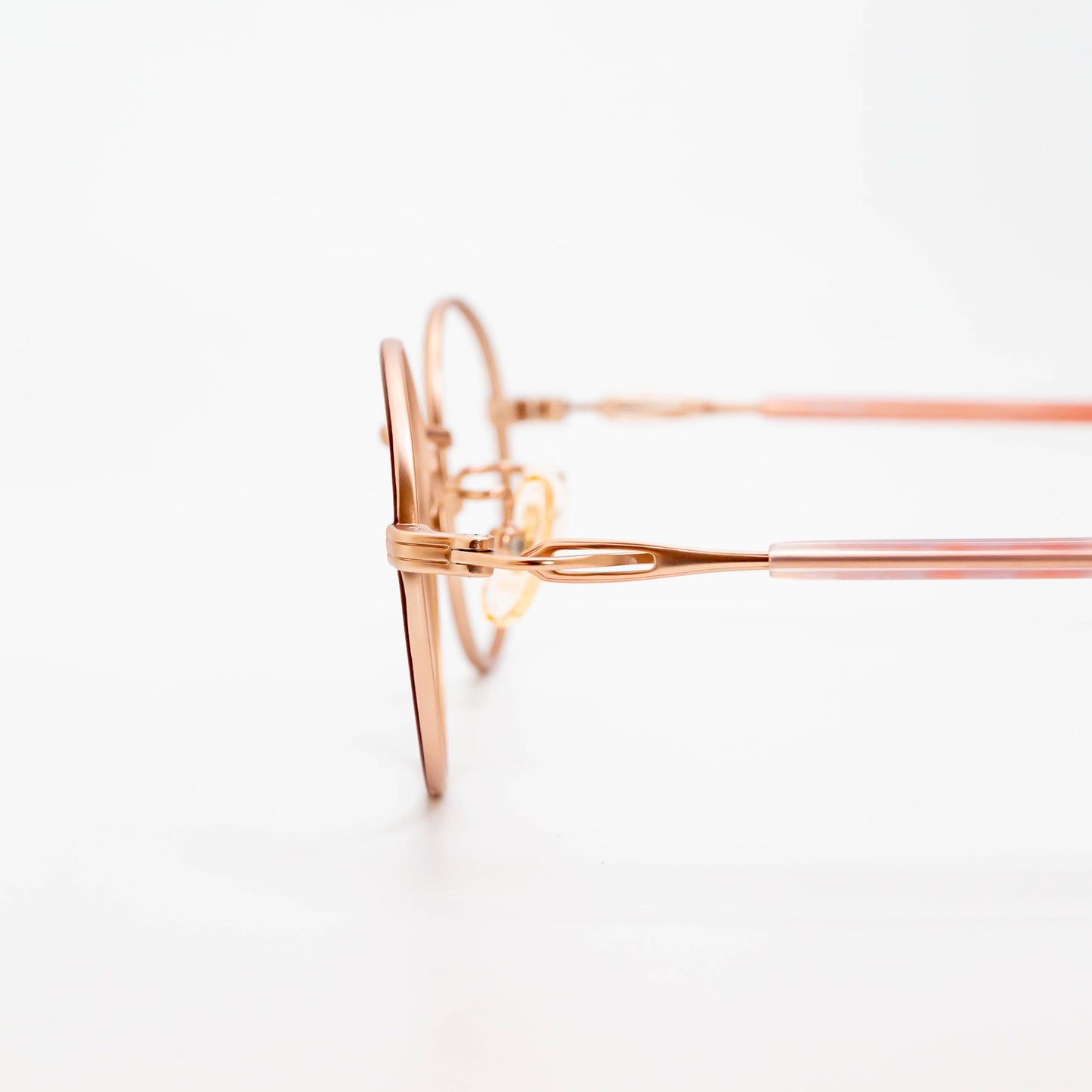 NATURAL BEAUTY - ナチュラルビューティー - NB5014-2