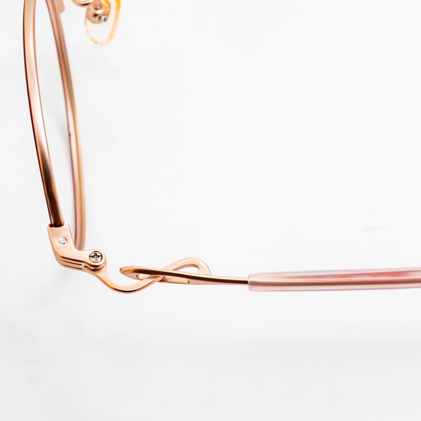 NATURAL BEAUTY - ナチュラルビューティー - NB5014-2