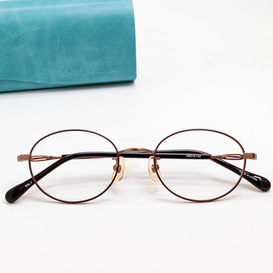 NATURAL BEAUTY - ナチュラルビューティー - NB5014-3