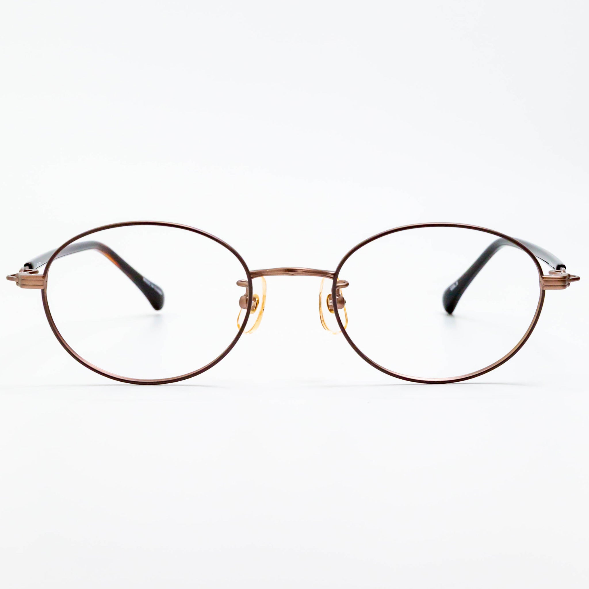 NATURAL BEAUTY - ナチュラルビューティー - NB5014-3