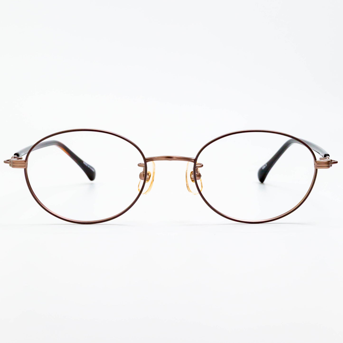 NATURAL BEAUTY - ナチュラルビューティー - NB5014-3