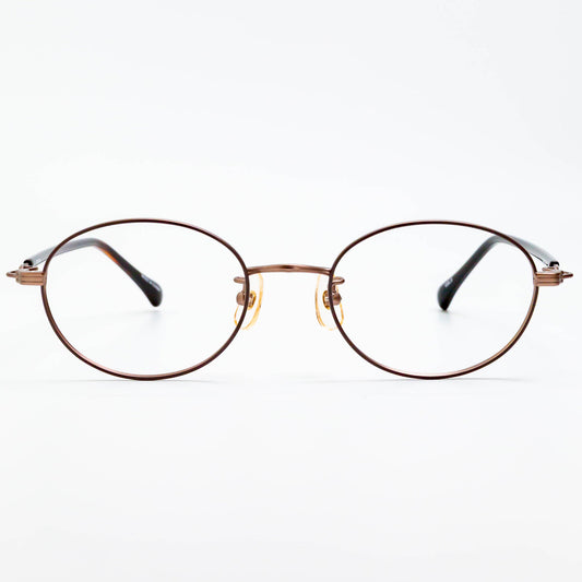 NATURAL BEAUTY - ナチュラルビューティー - NB5014-3