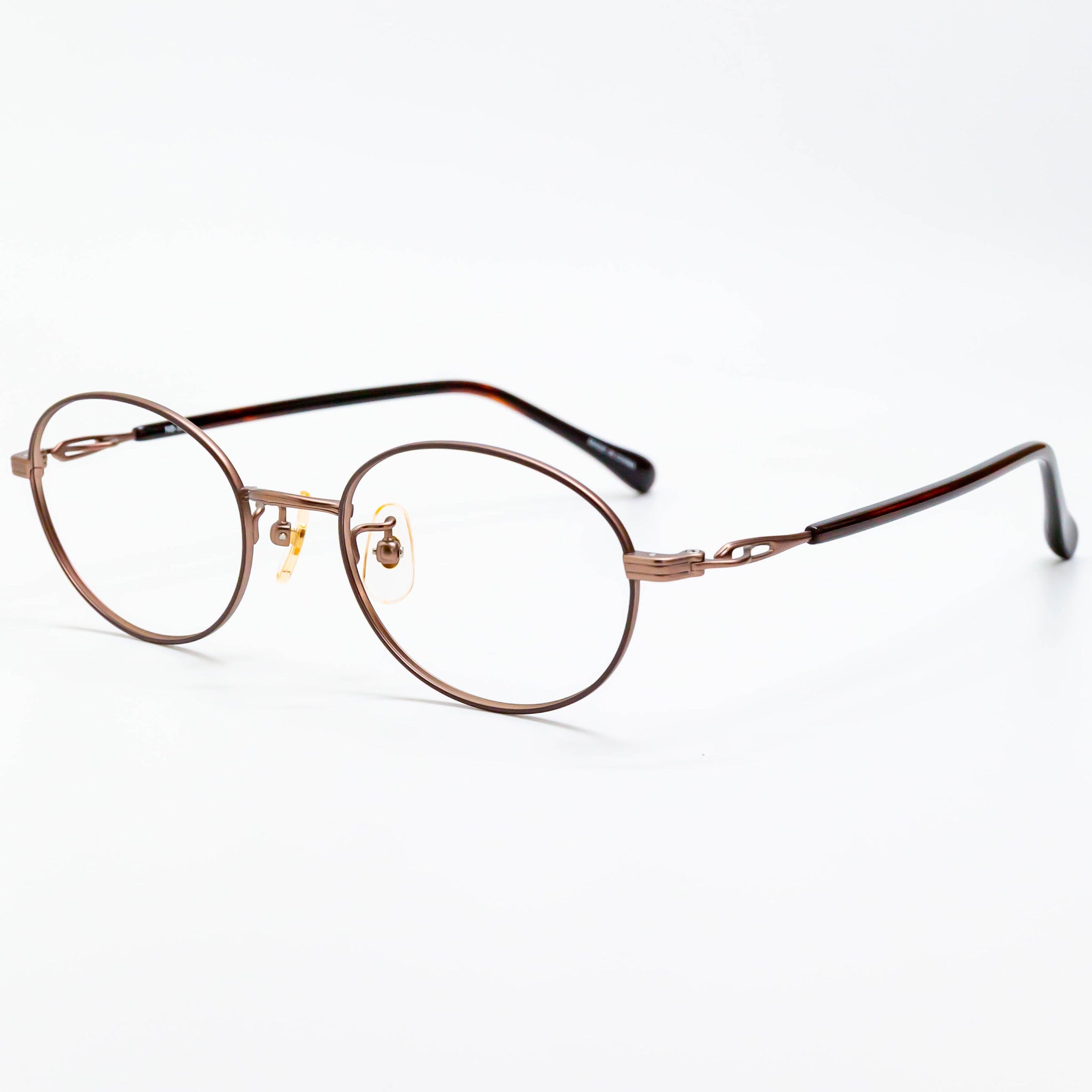 NATURAL BEAUTY - ナチュラルビューティー - NB5014-3