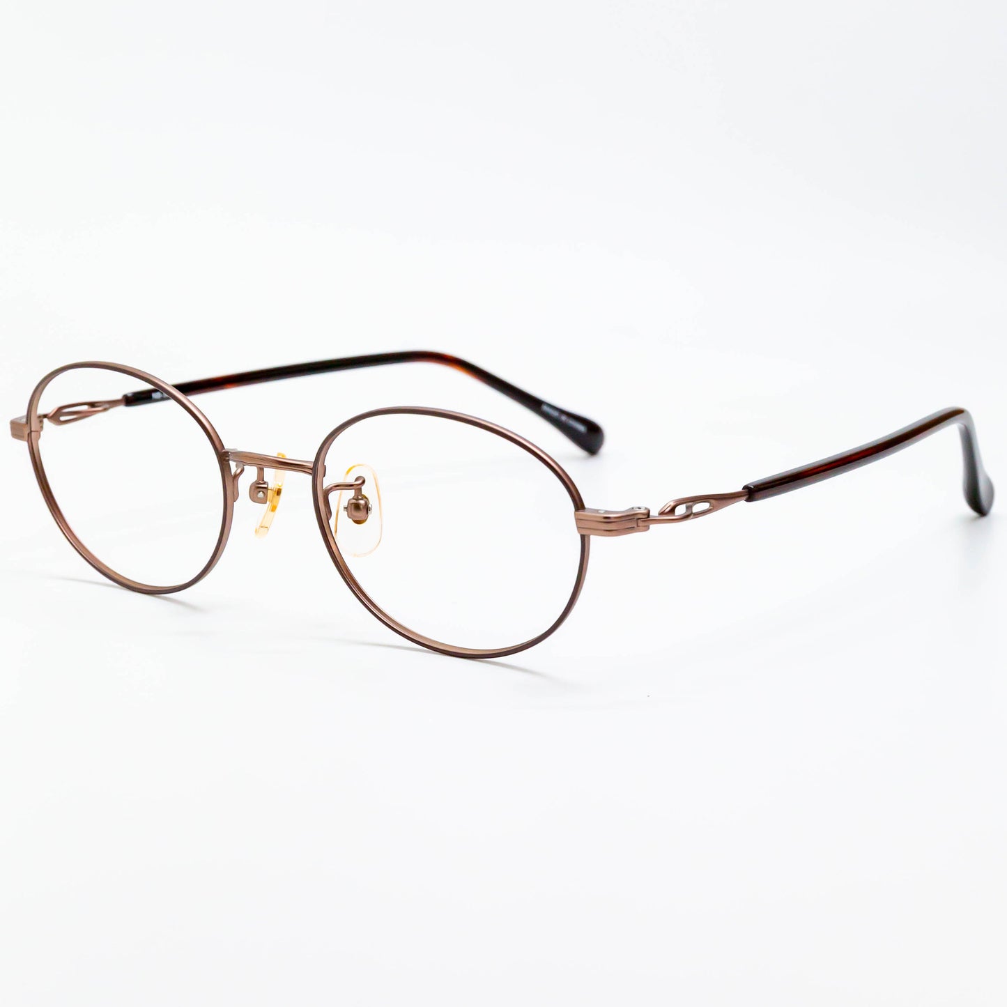 NATURAL BEAUTY - ナチュラルビューティー - NB5014-3